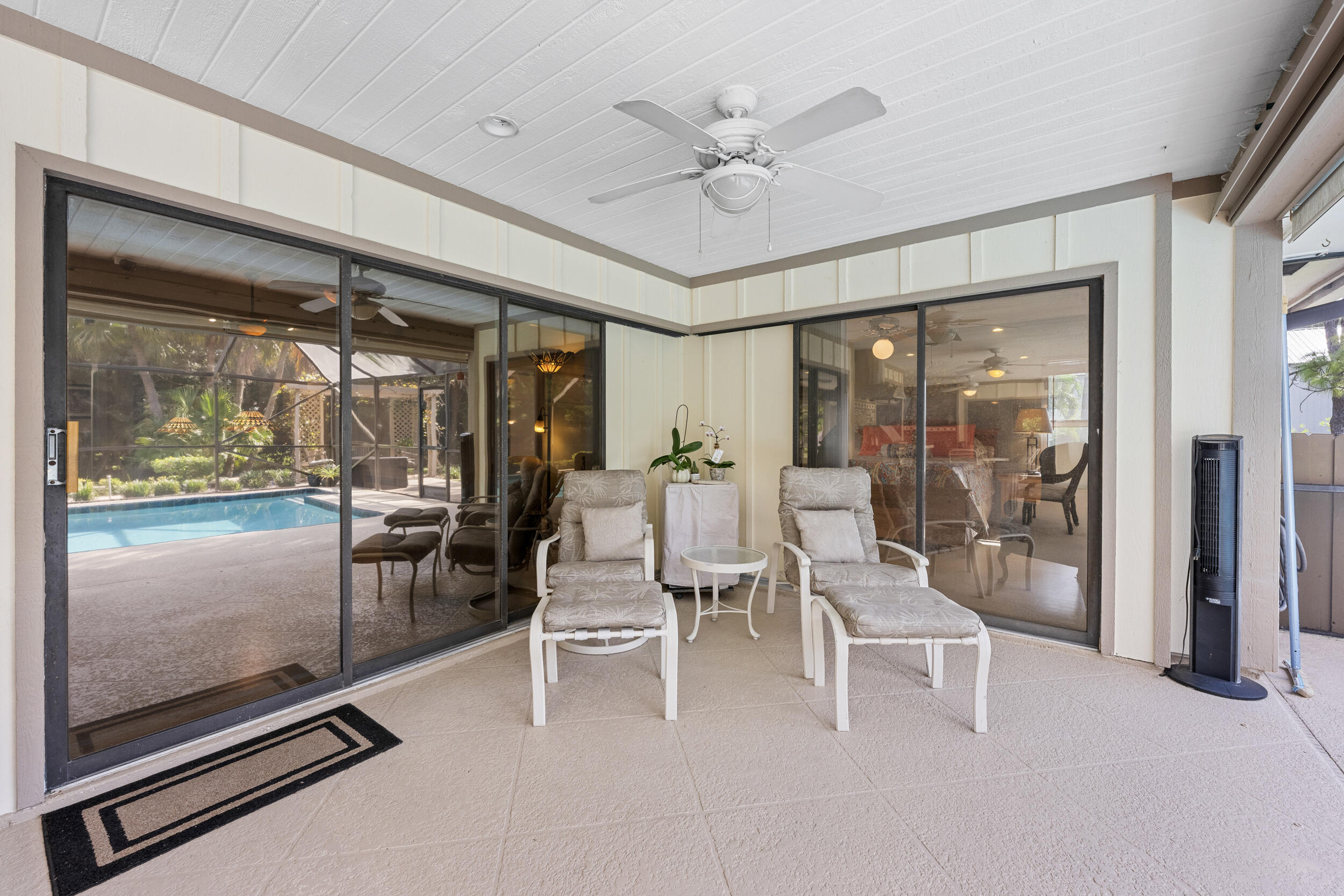 14409 67th, Palm Beach Gardens FL 33418