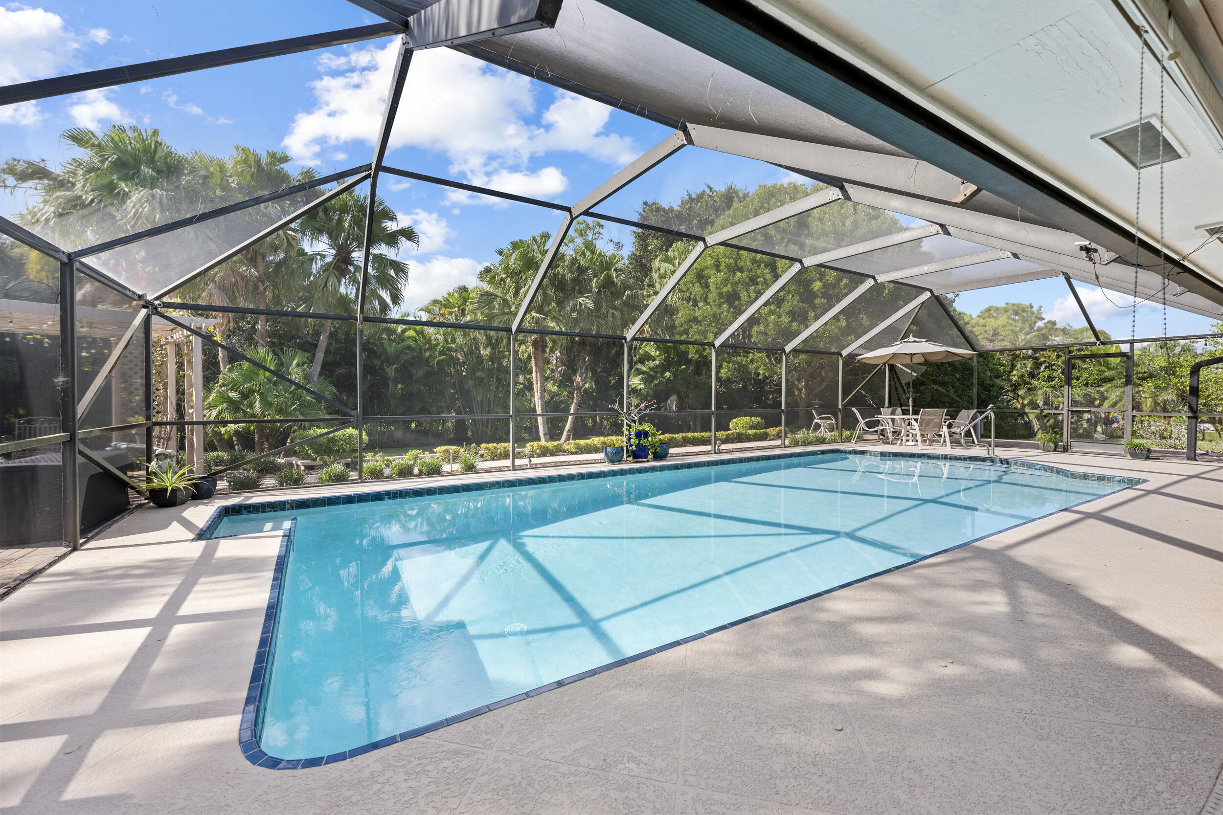 14409 67th, Palm Beach Gardens FL 33418