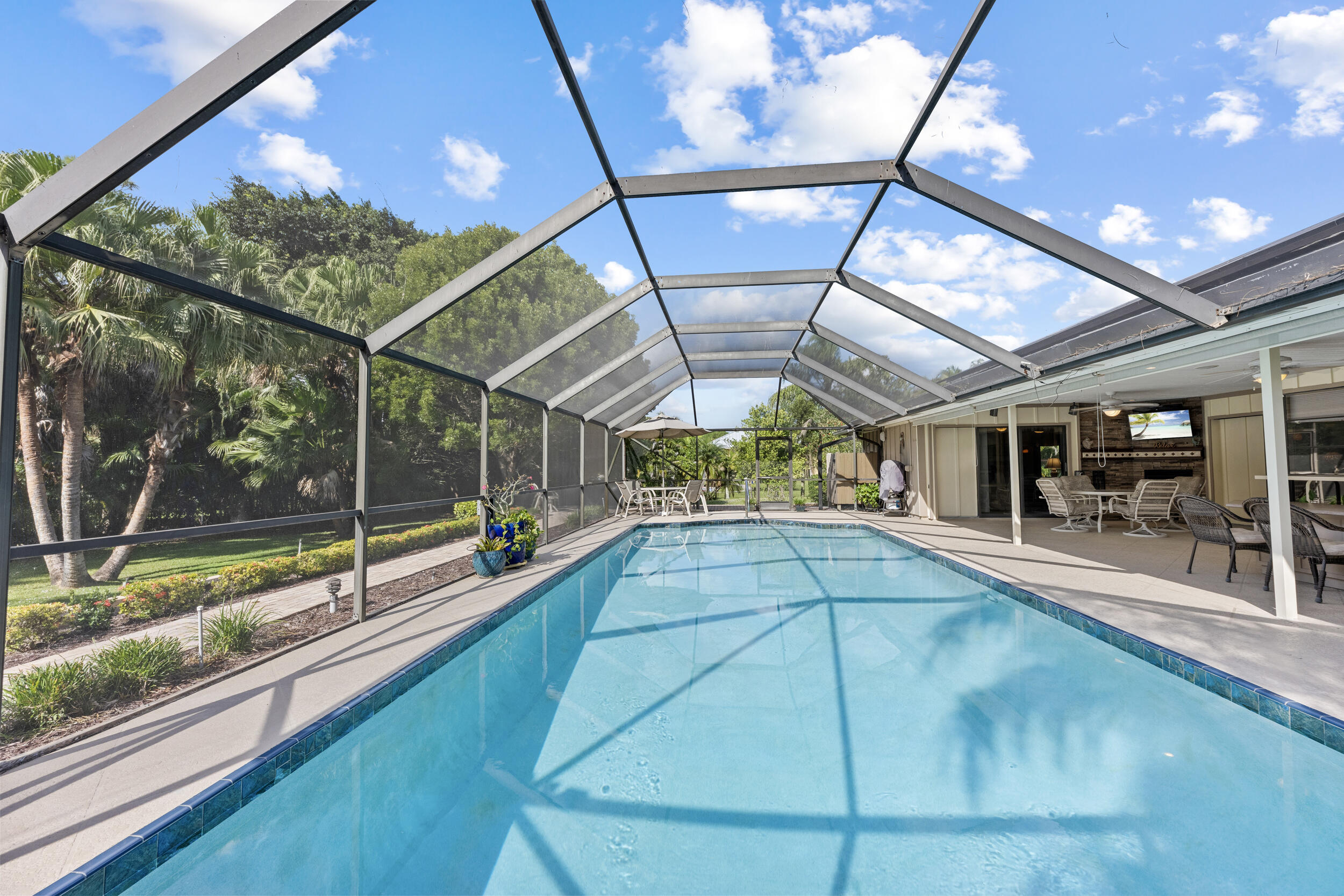 14409 67th, Palm Beach Gardens FL 33418