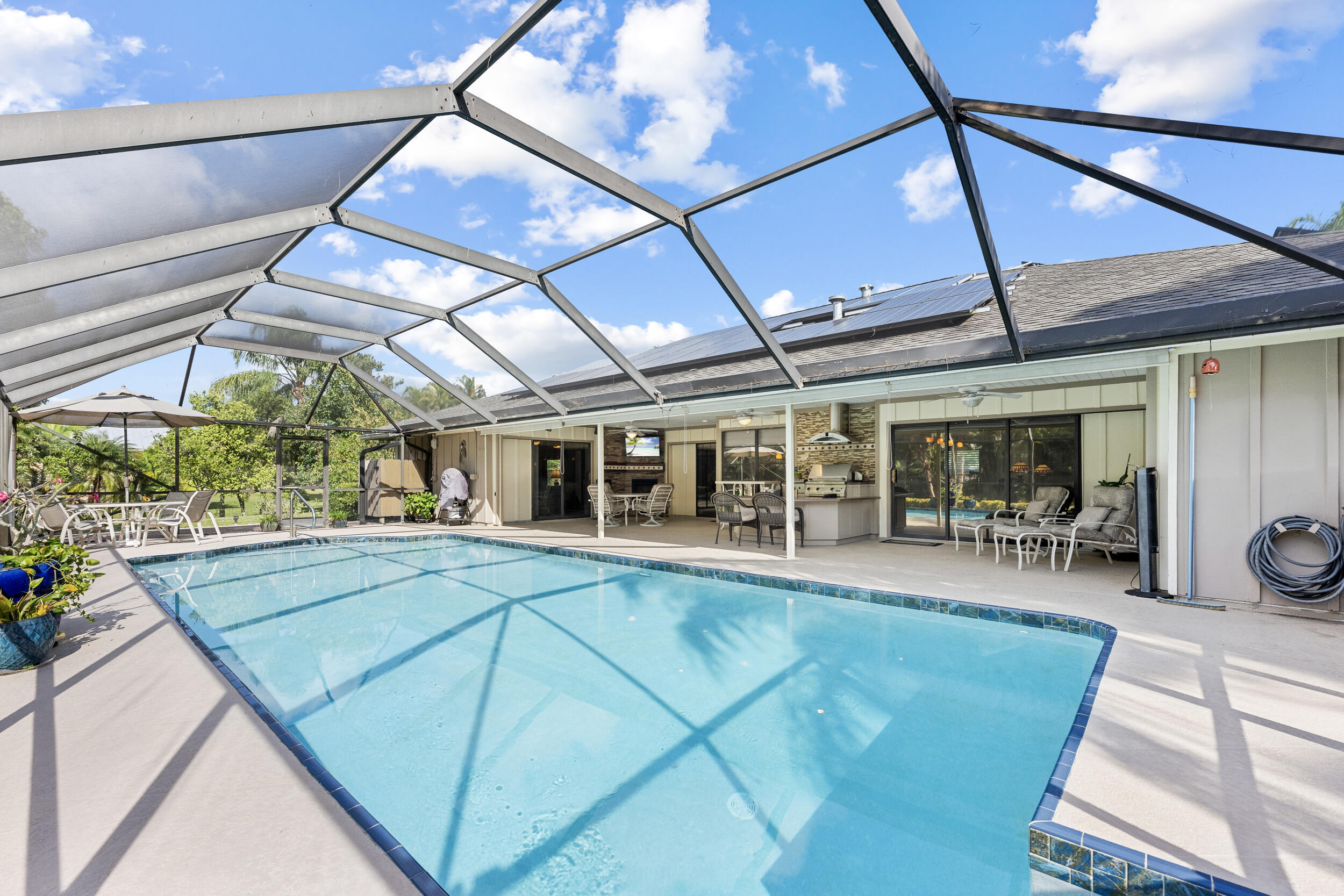 14409 67th, Palm Beach Gardens FL 33418