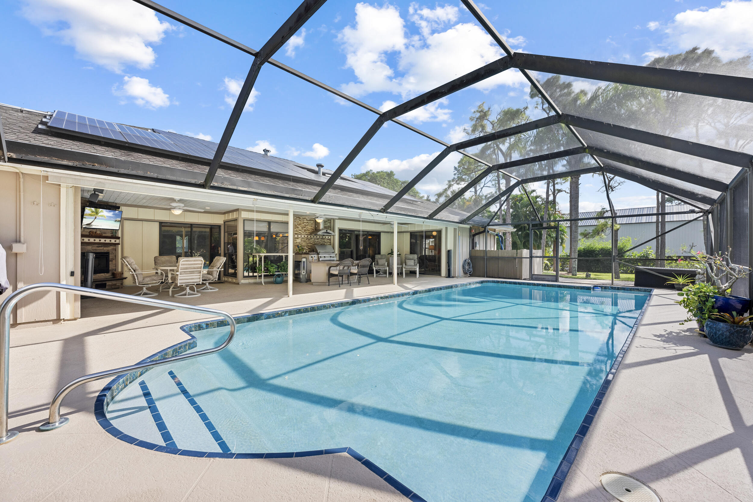 14409 67th, Palm Beach Gardens FL 33418