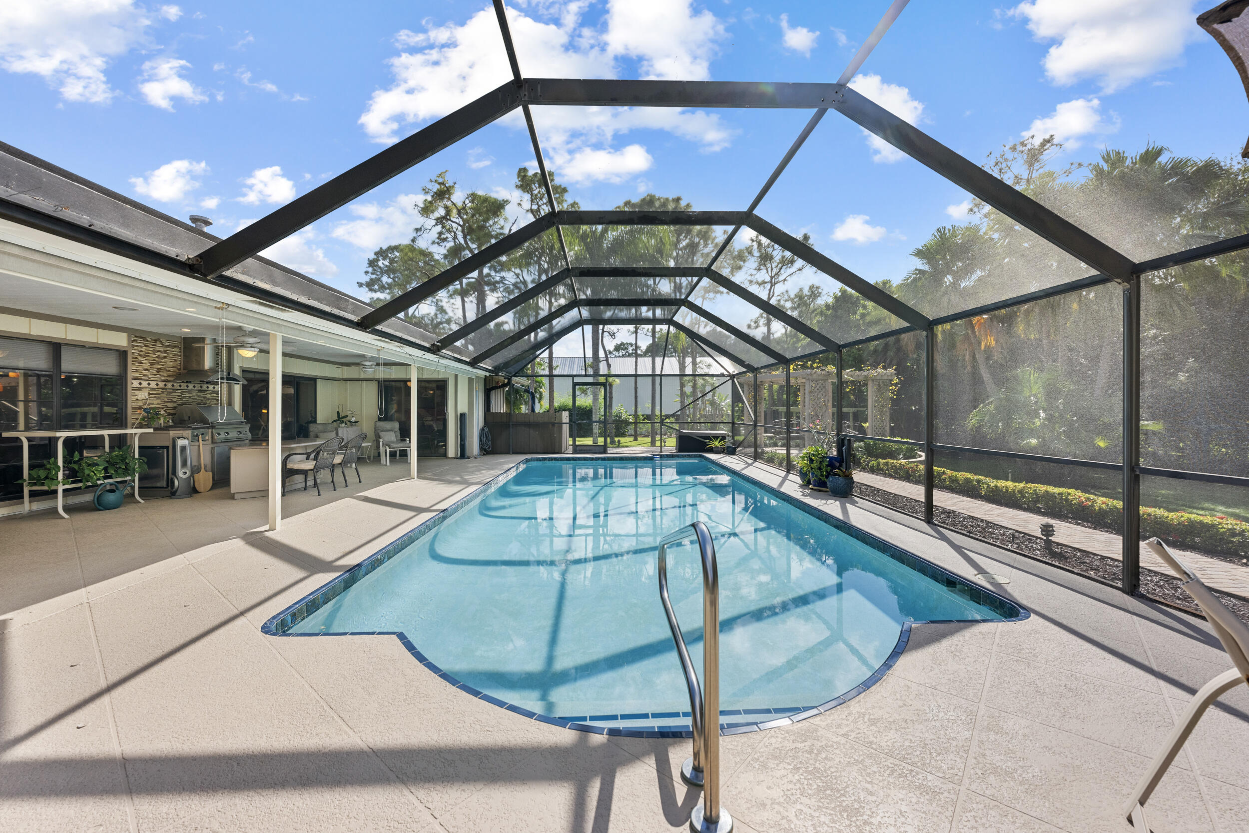 14409 67th, Palm Beach Gardens FL 33418