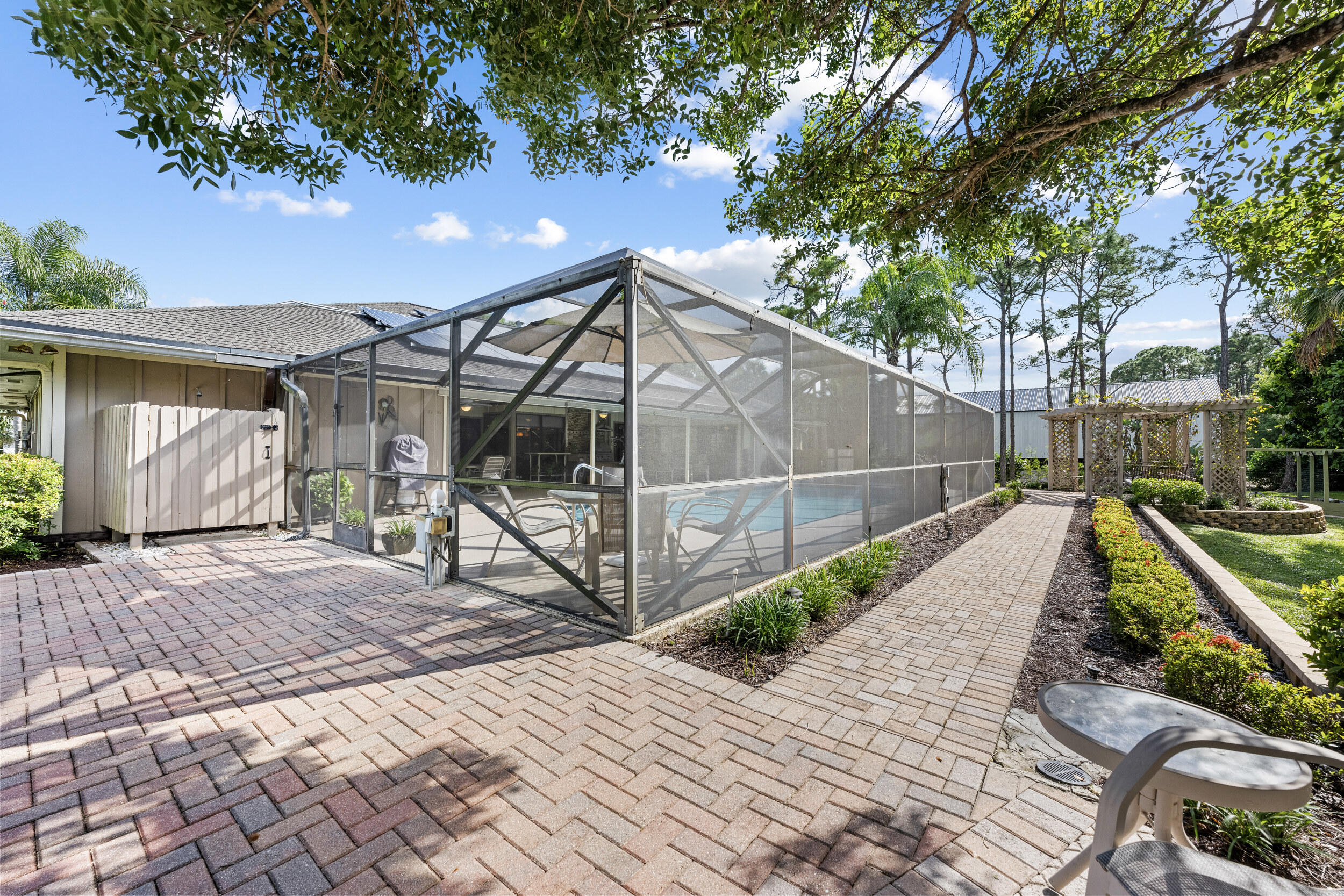 14409 67th, Palm Beach Gardens FL 33418