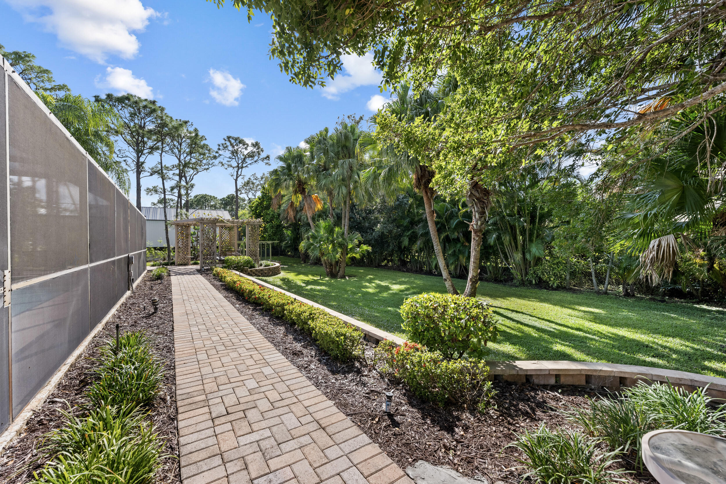 14409 67th, Palm Beach Gardens FL 33418