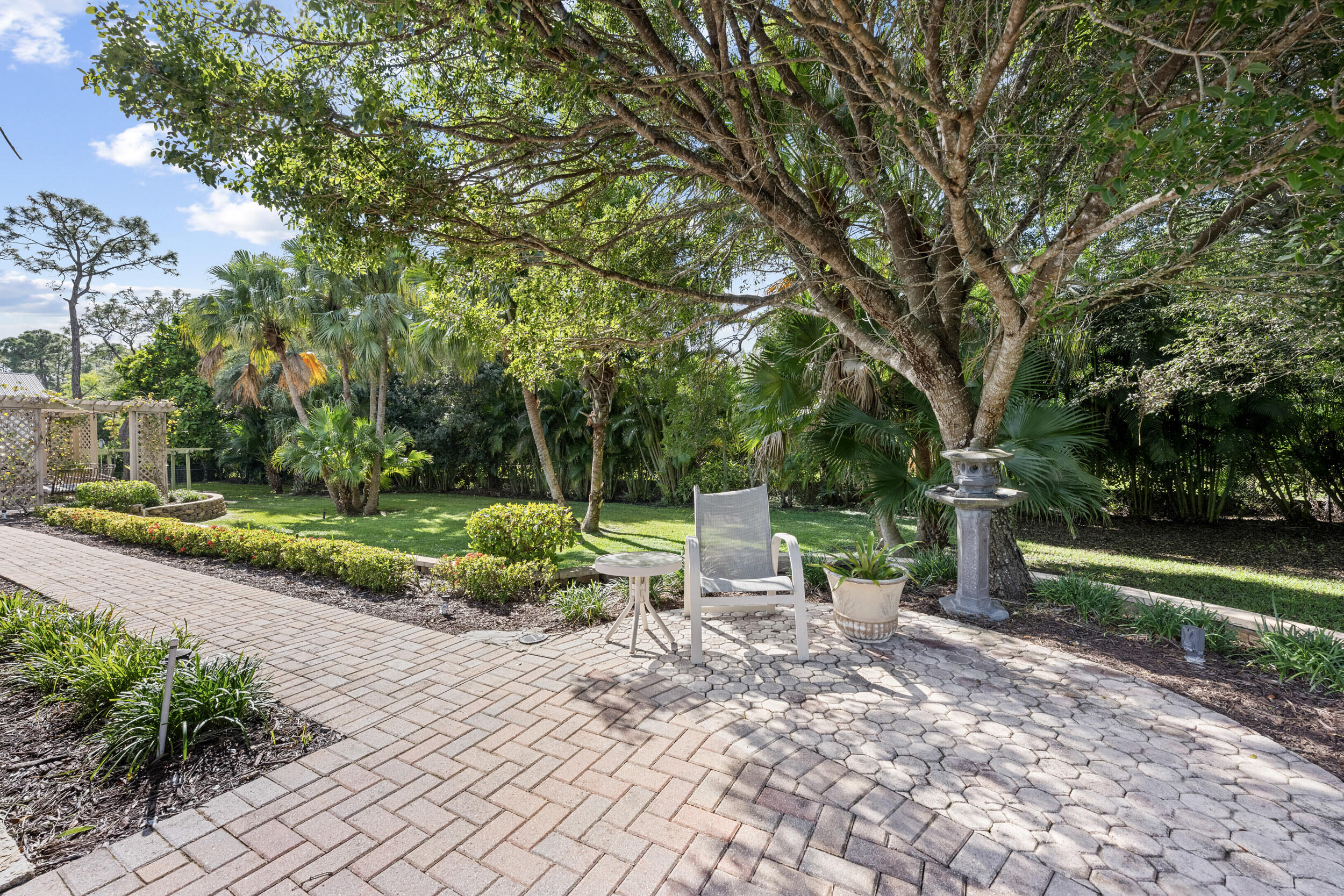 14409 67th, Palm Beach Gardens FL 33418