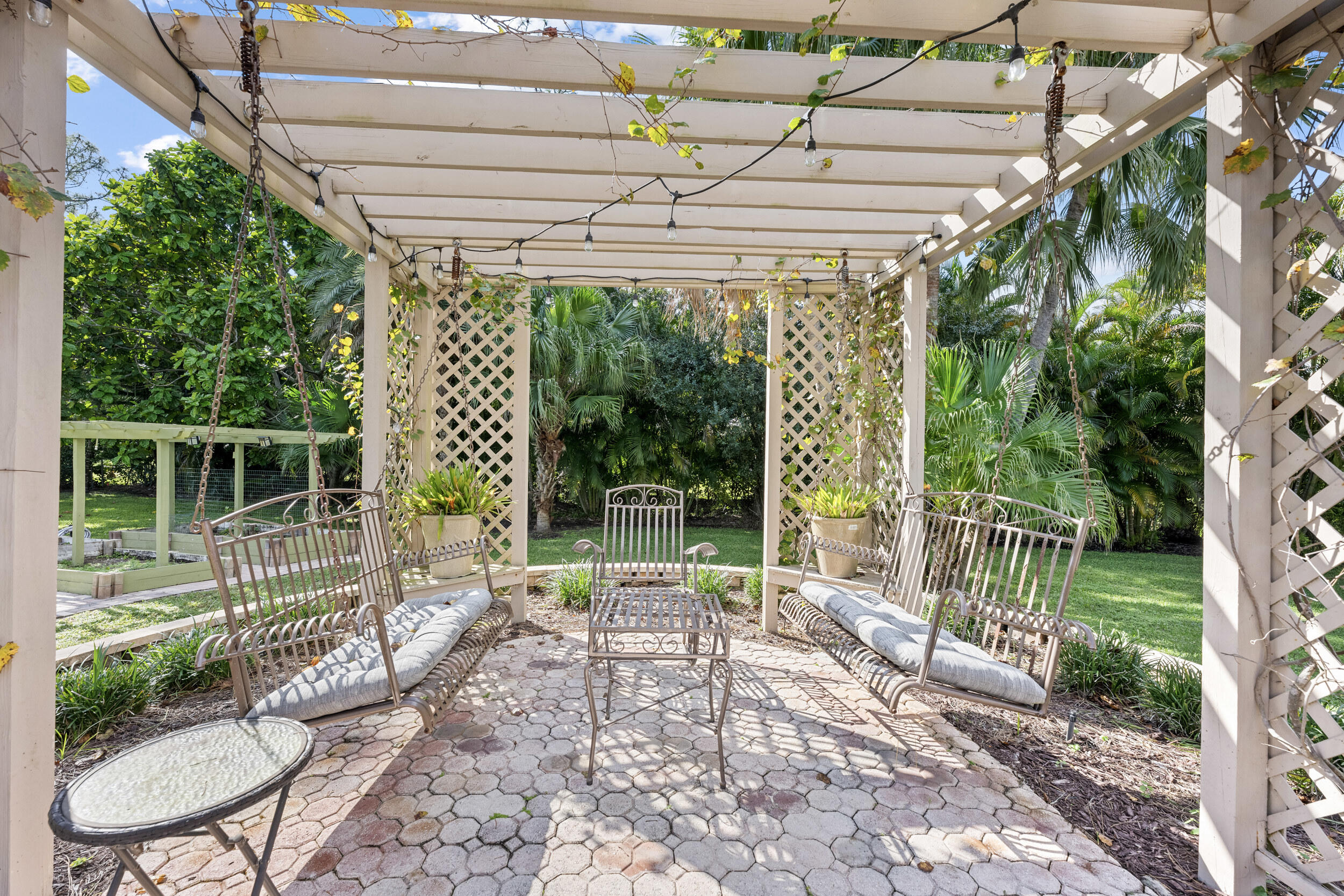 14409 67th, Palm Beach Gardens FL 33418