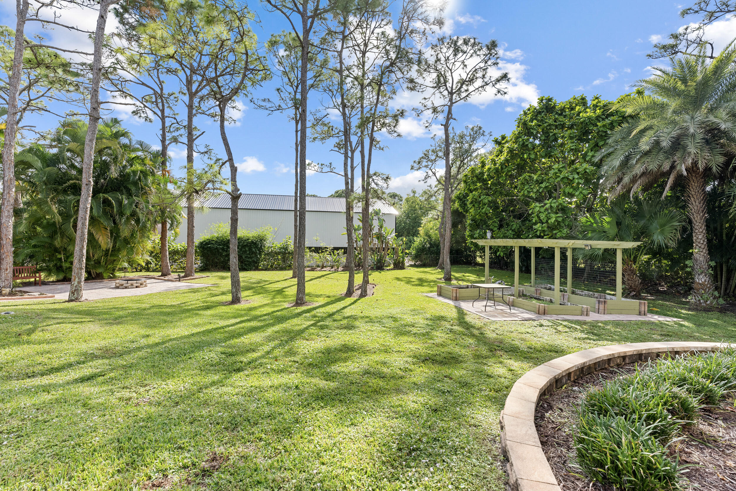 14409 67th, Palm Beach Gardens FL 33418