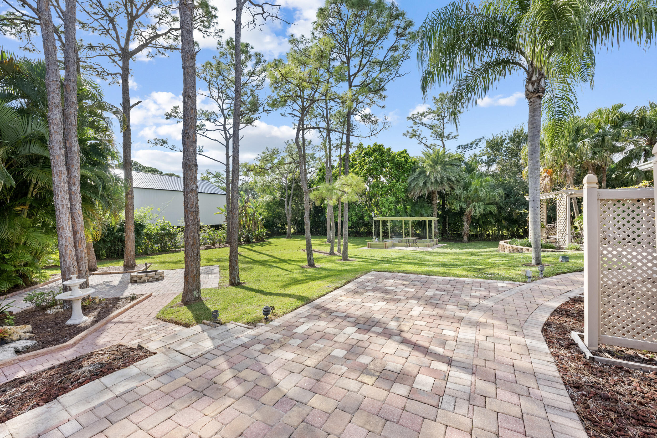 14409 67th, Palm Beach Gardens FL 33418