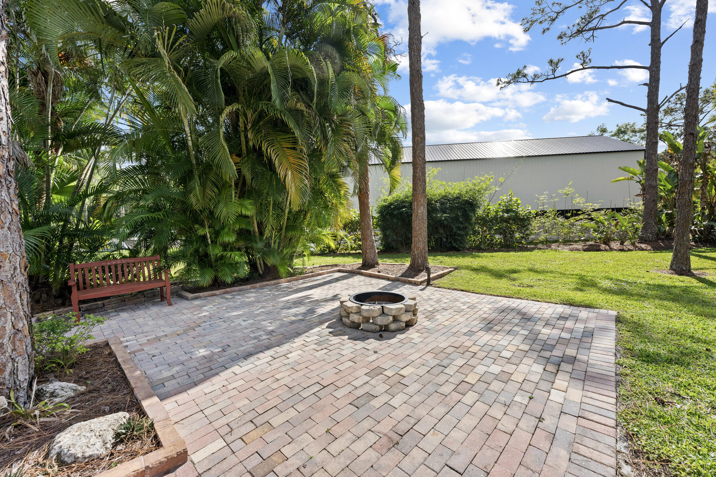 14409 67th, Palm Beach Gardens FL 33418