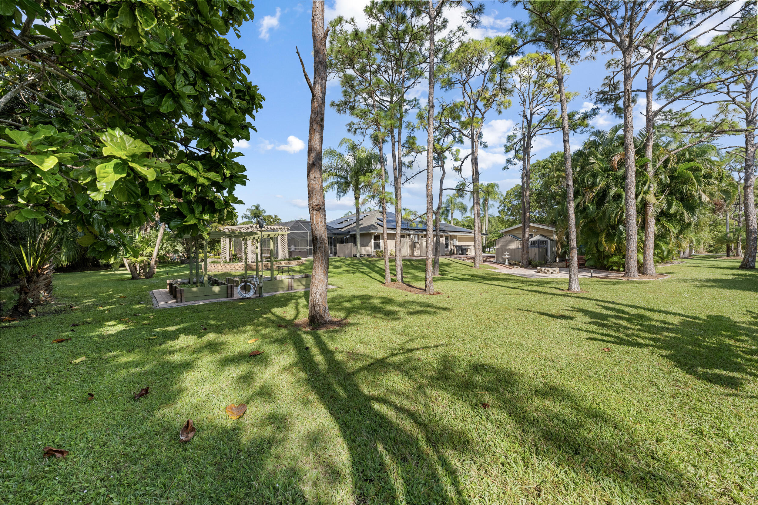 14409 67th, Palm Beach Gardens FL 33418