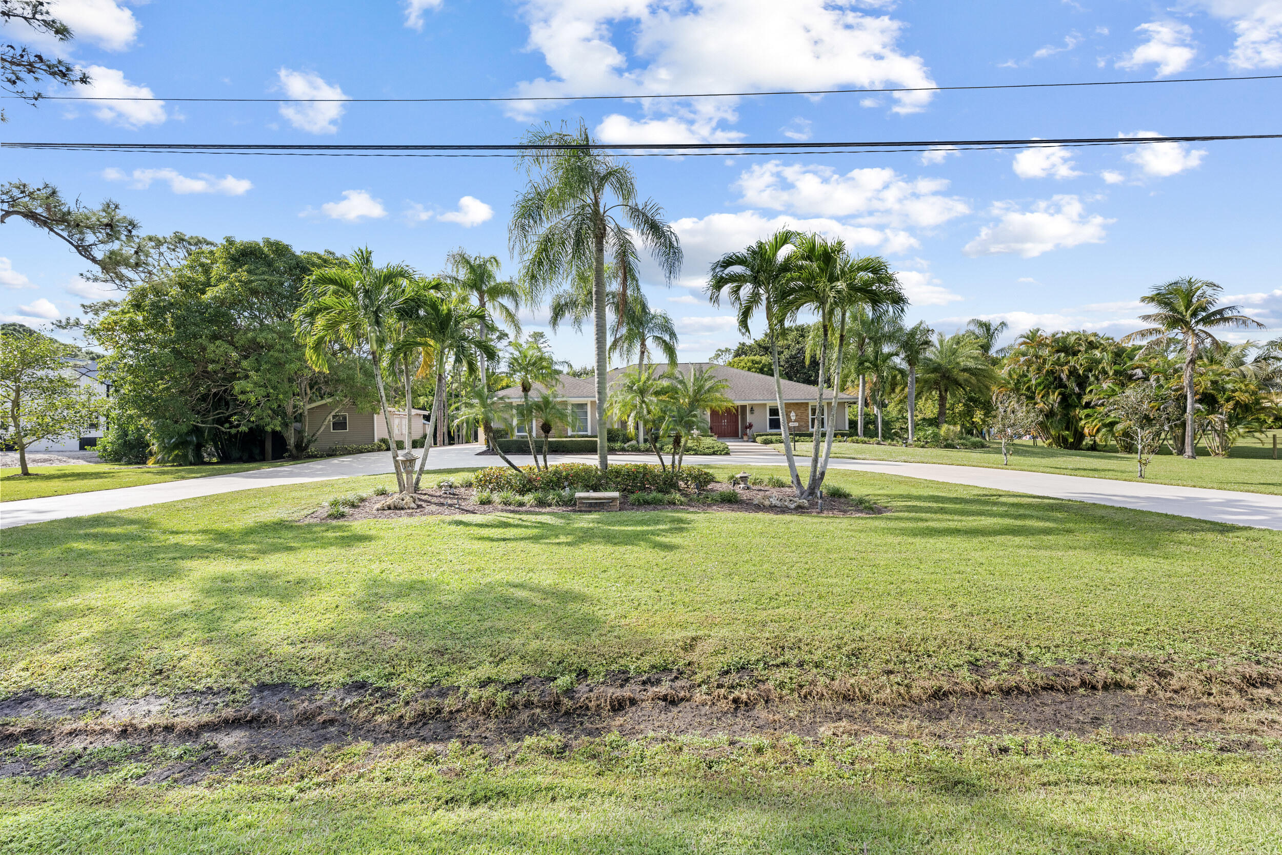 14409 67th, Palm Beach Gardens FL 33418