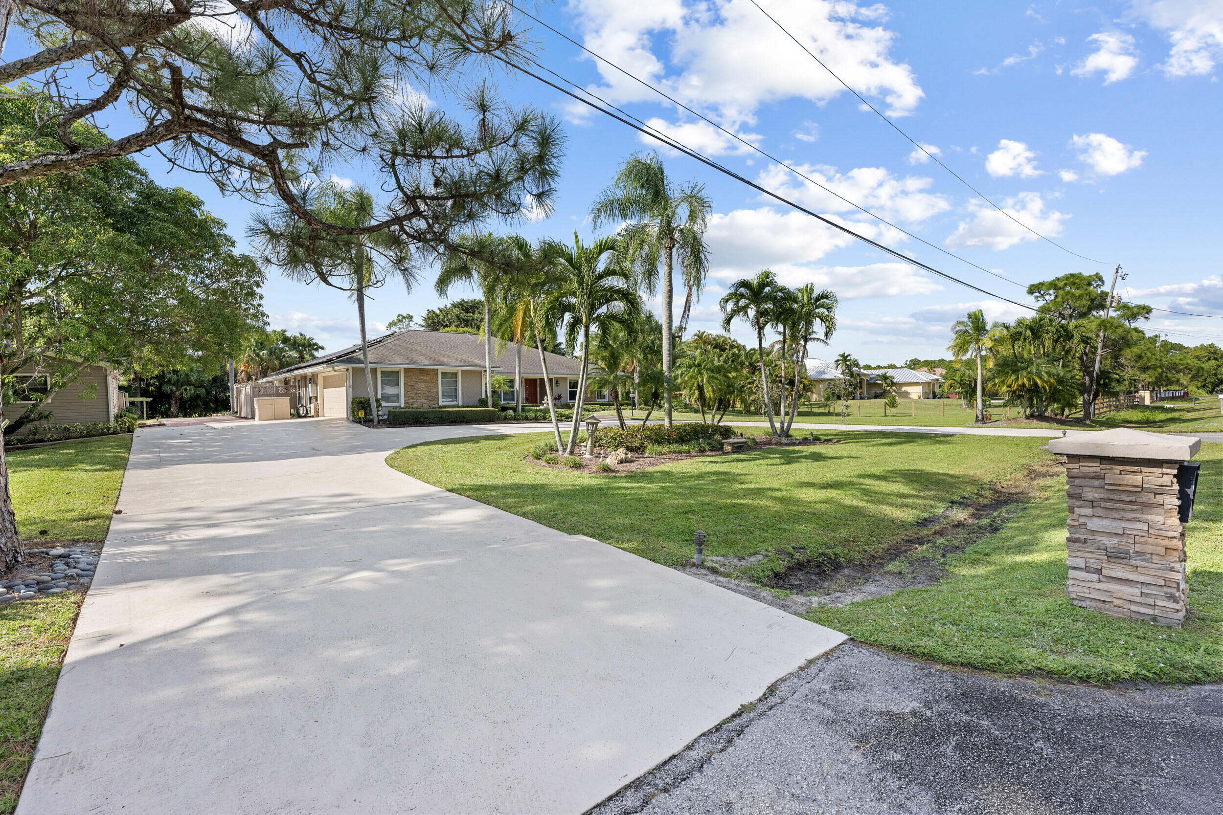 14409 67th, Palm Beach Gardens FL 33418
