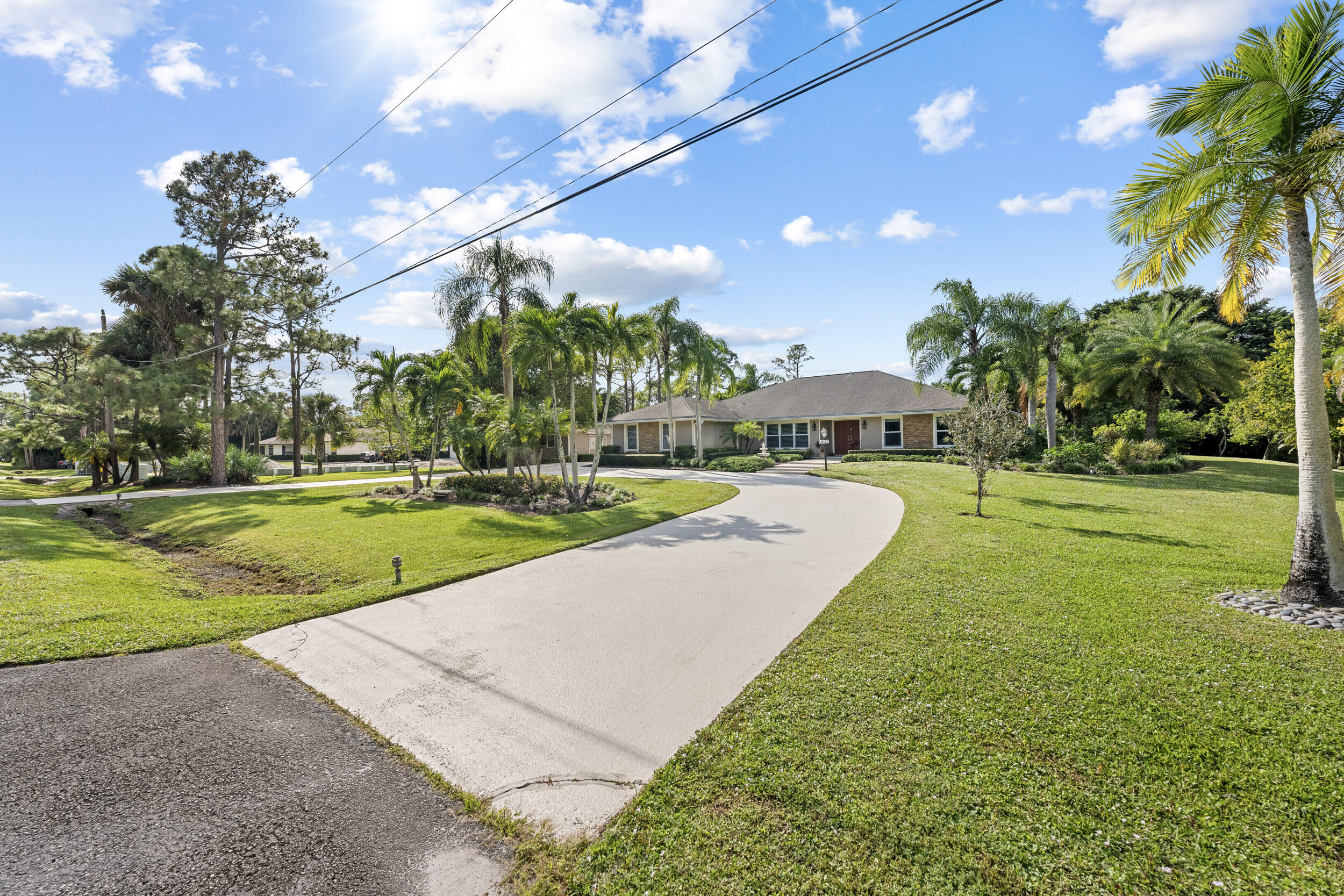 14409 67th, Palm Beach Gardens FL 33418