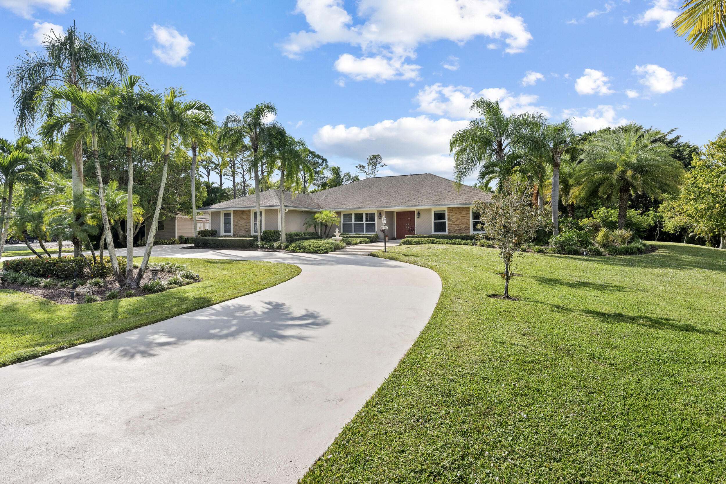 14409 67th, Palm Beach Gardens FL 33418