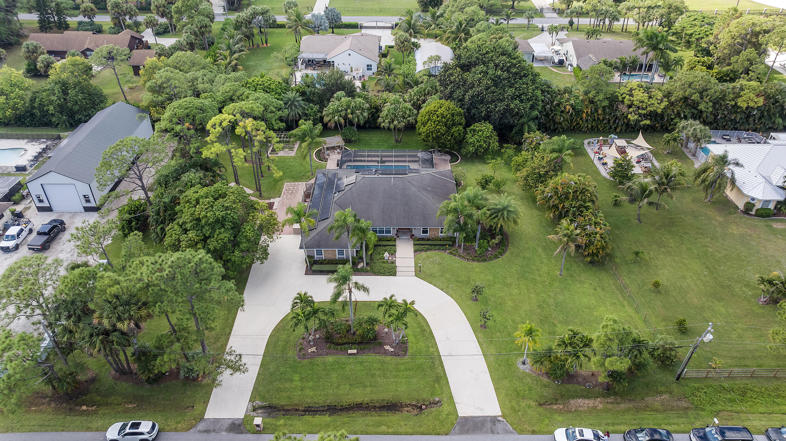 14409 67th, Palm Beach Gardens FL 33418