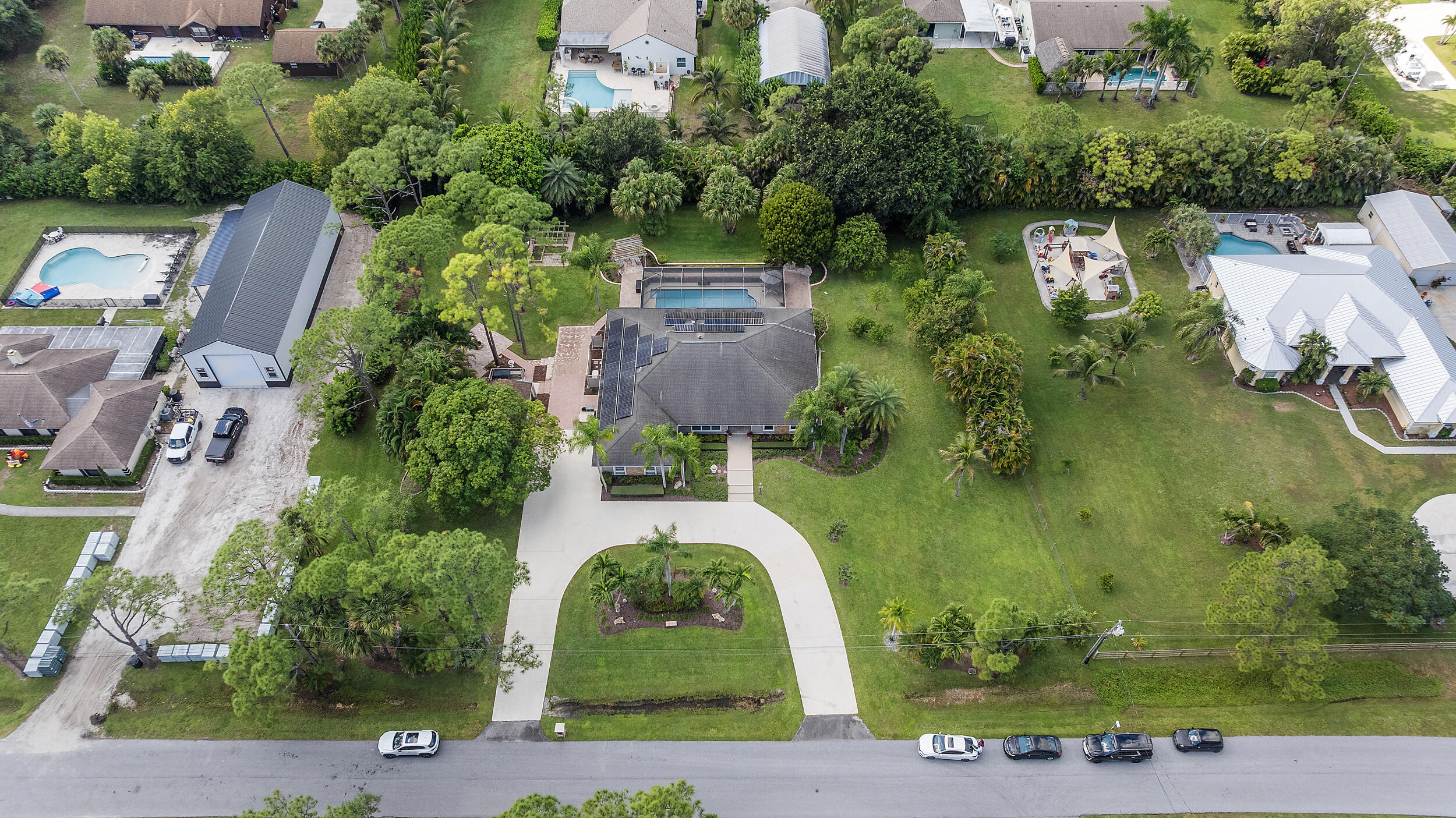 14409 67th, Palm Beach Gardens FL 33418