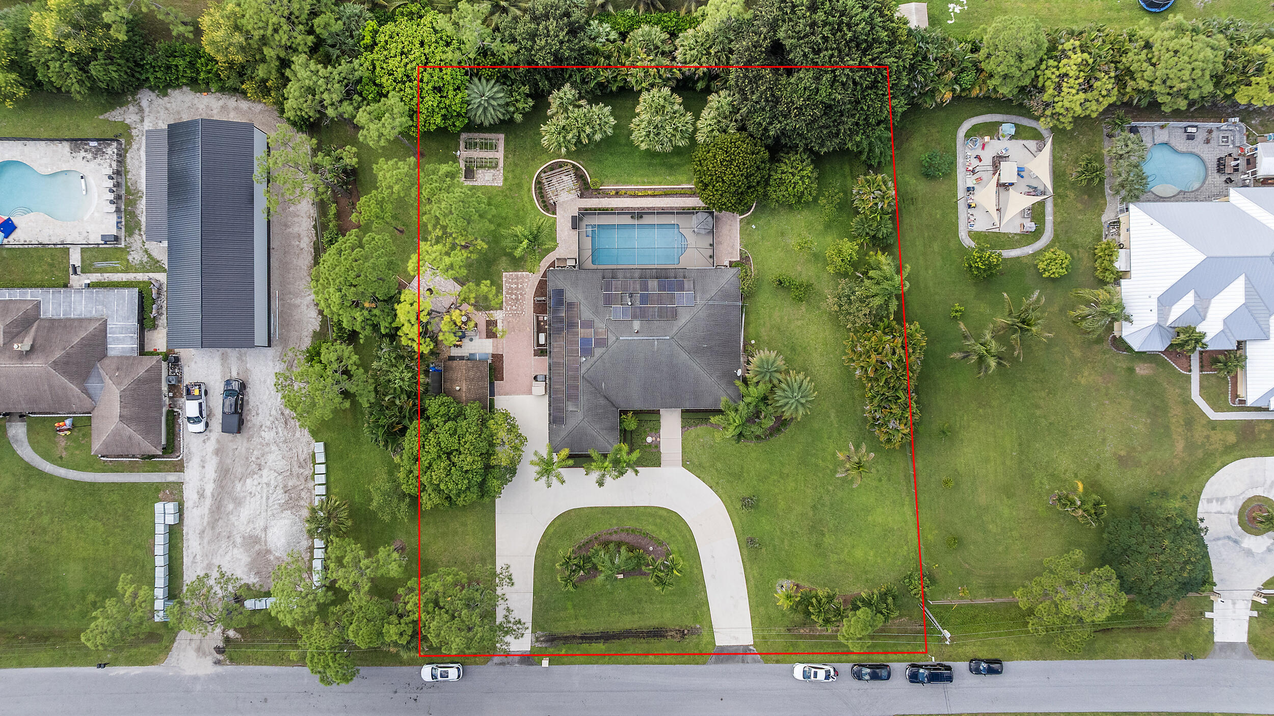14409 67th, Palm Beach Gardens FL 33418