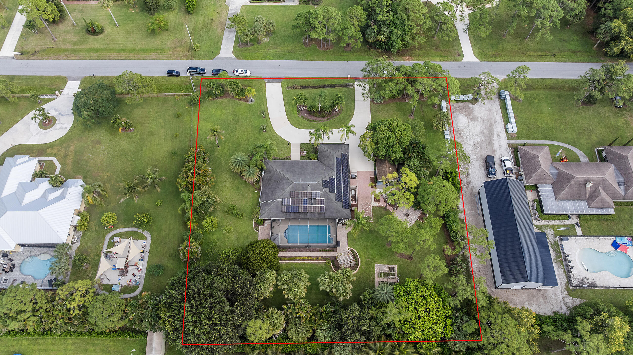 14409 67th, Palm Beach Gardens FL 33418