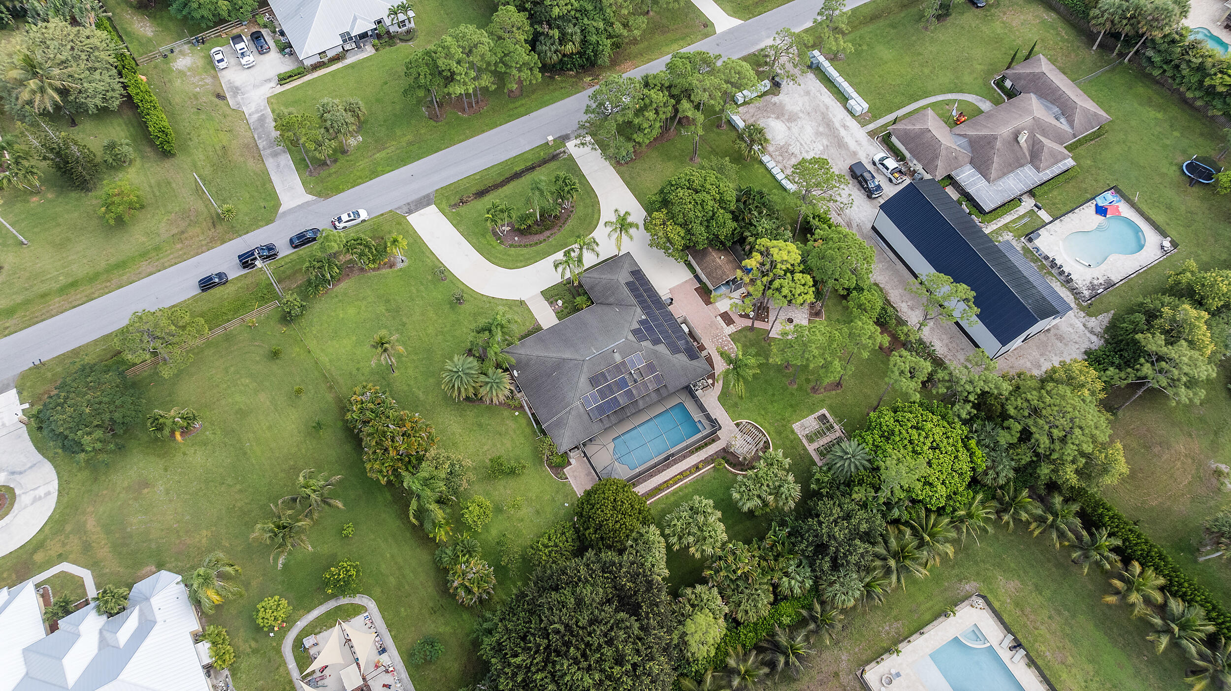 14409 67th, Palm Beach Gardens FL 33418