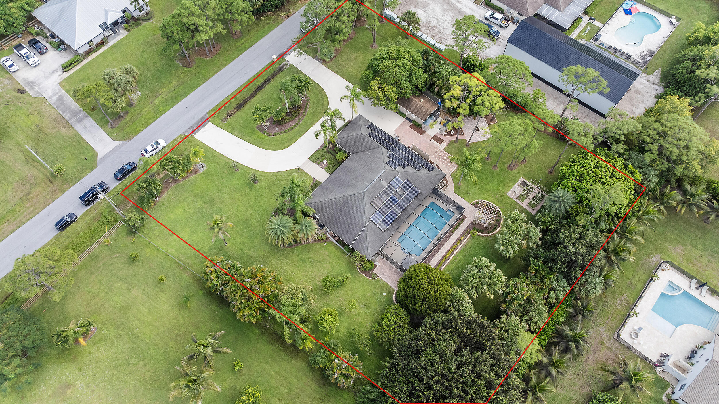 14409 67th, Palm Beach Gardens FL 33418