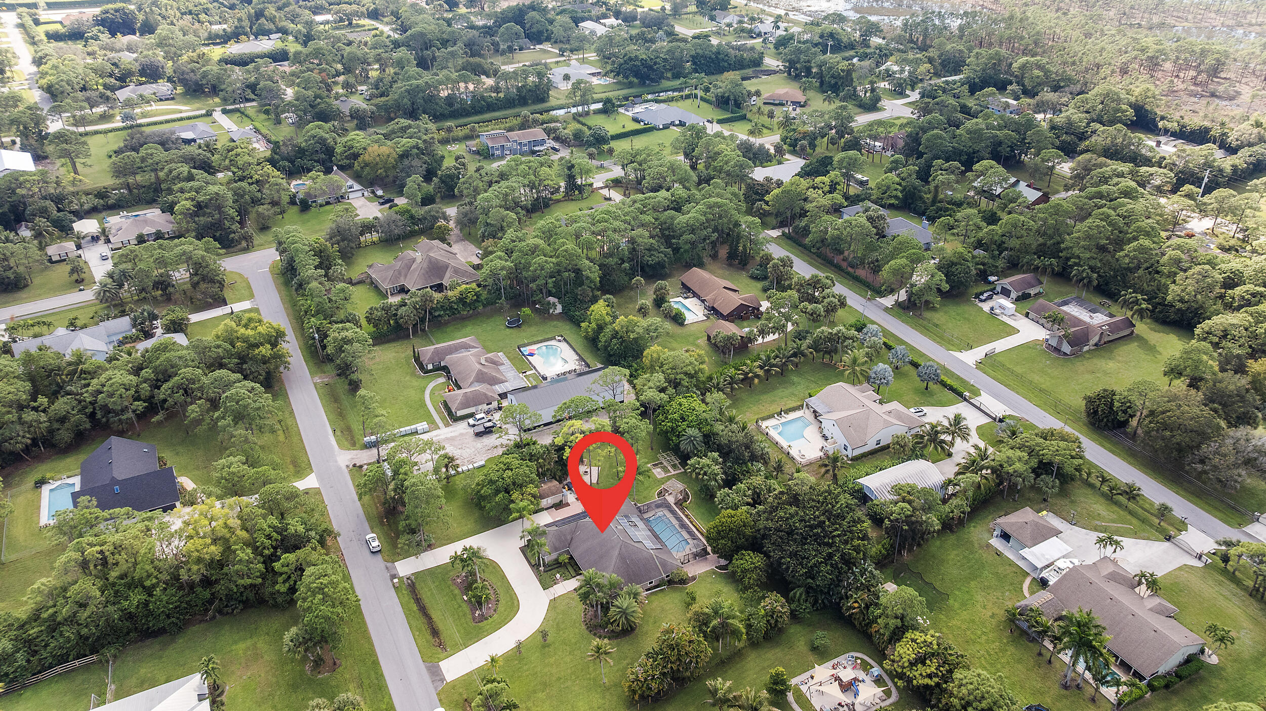 14409 67th, Palm Beach Gardens FL 33418