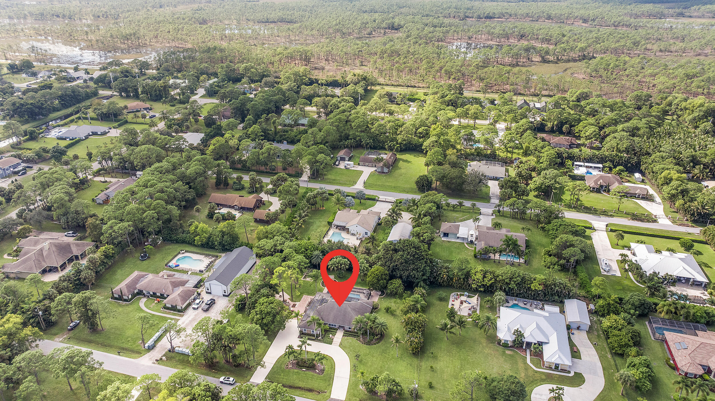 14409 67th, Palm Beach Gardens FL 33418