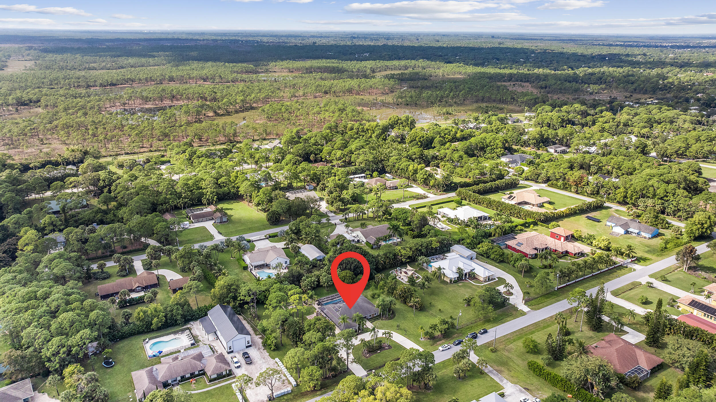 14409 67th, Palm Beach Gardens FL 33418