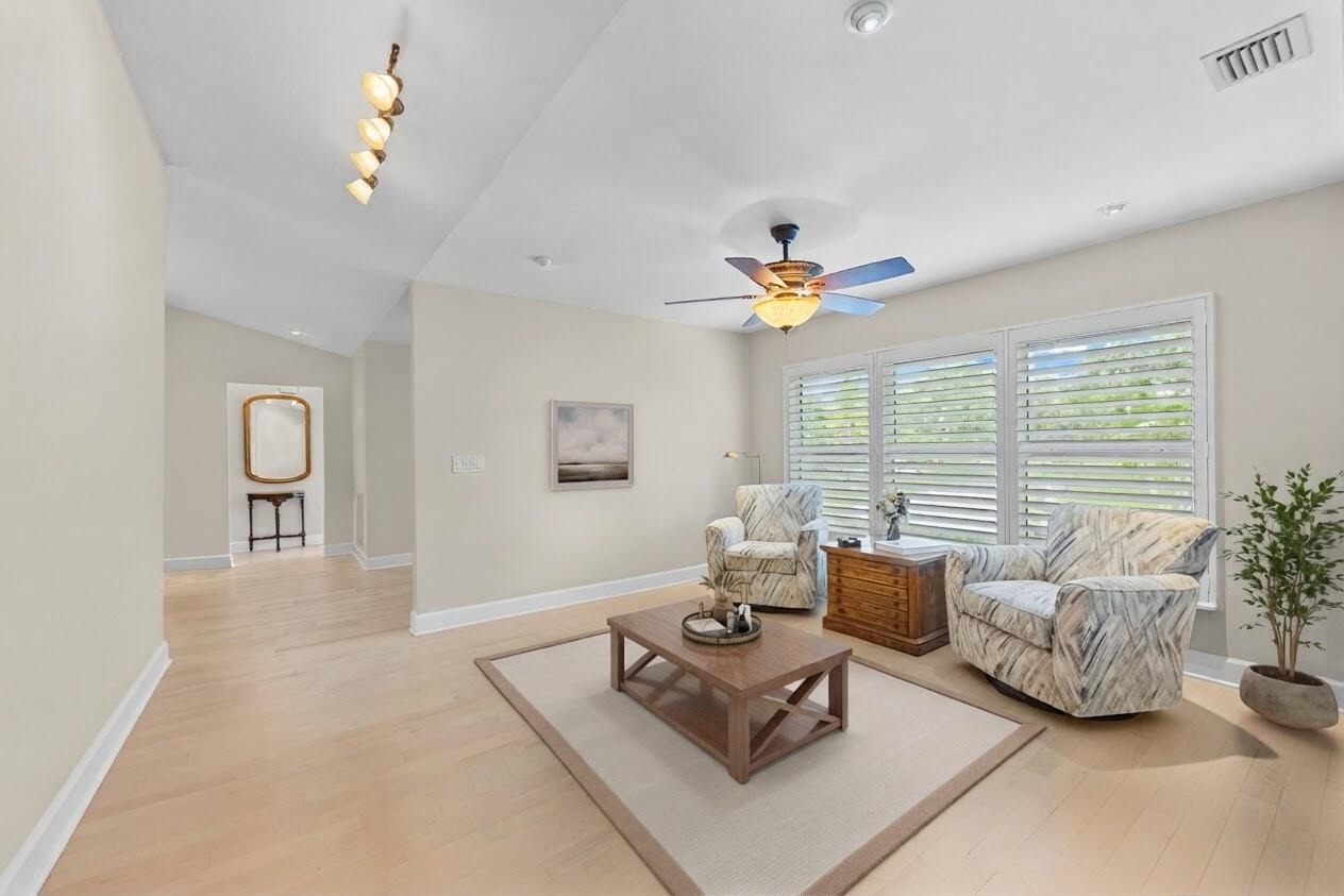 14409 67th, Palm Beach Gardens FL 33418