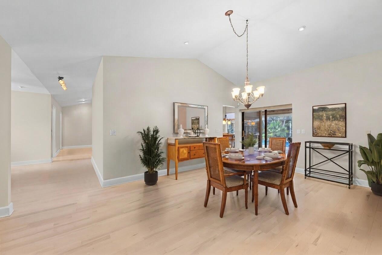 14409 67th, Palm Beach Gardens FL 33418