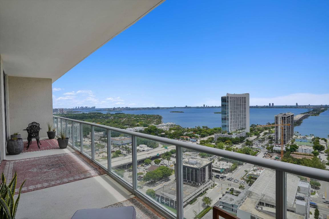 3470 E Coast Ave #H2710, Miami FL 33137