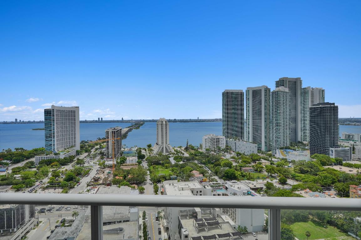 3470 E Coast Ave #H2710, Miami FL 33137