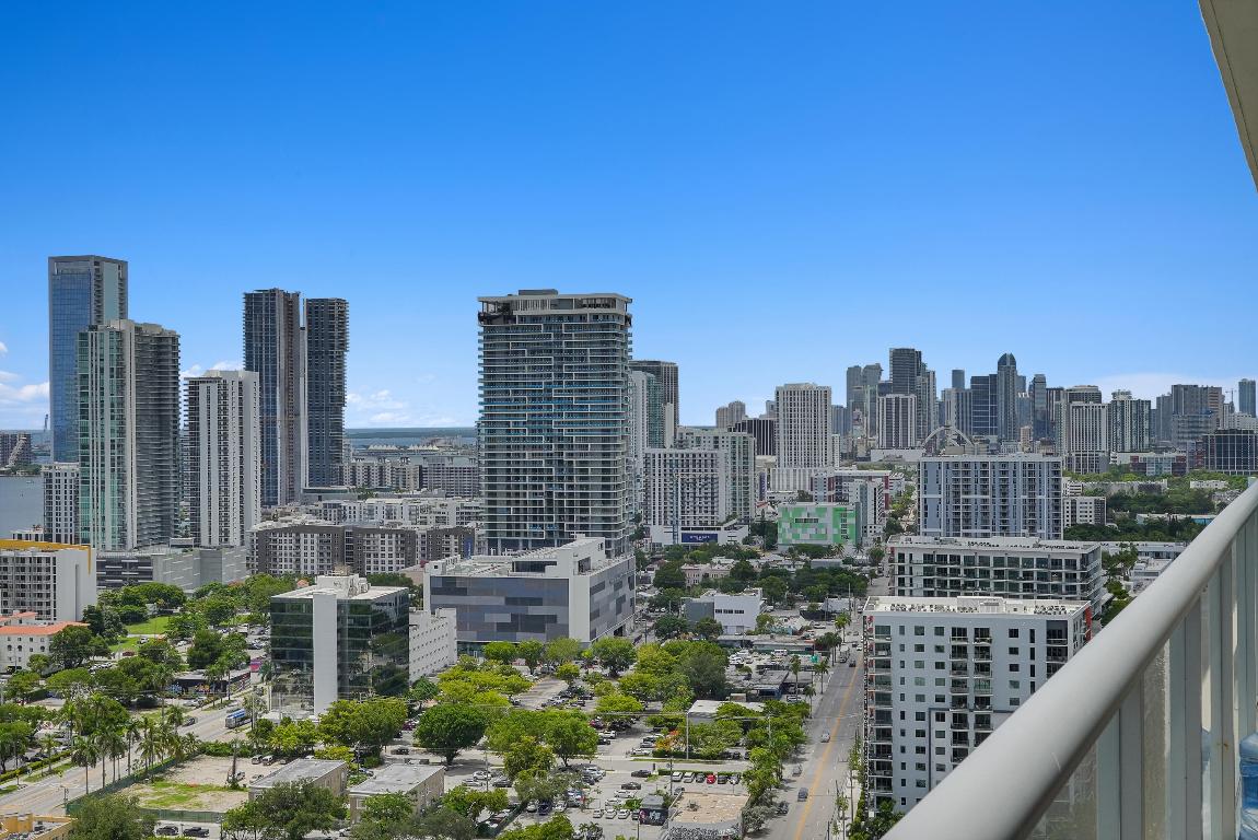 3470 E Coast Ave #H2710, Miami FL 33137