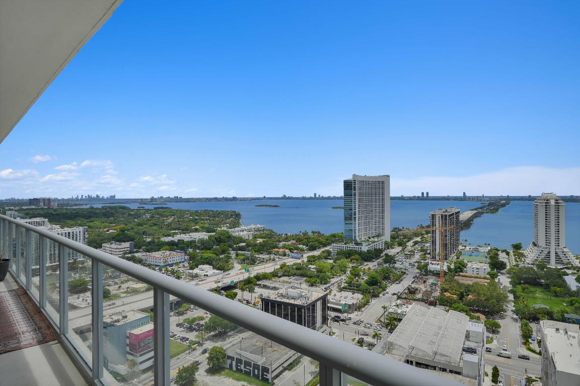 3470 E Coast Ave #H2710, Miami FL 33137