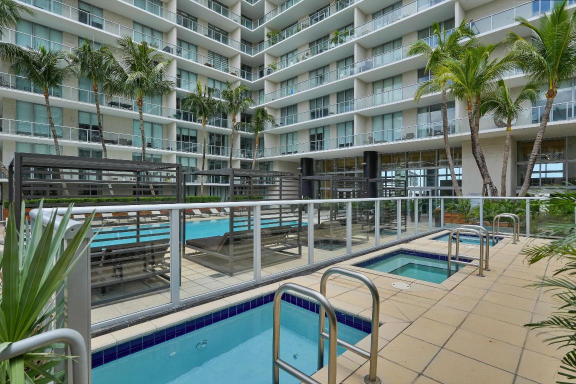 3470 E Coast Ave #H2710, Miami FL 33137