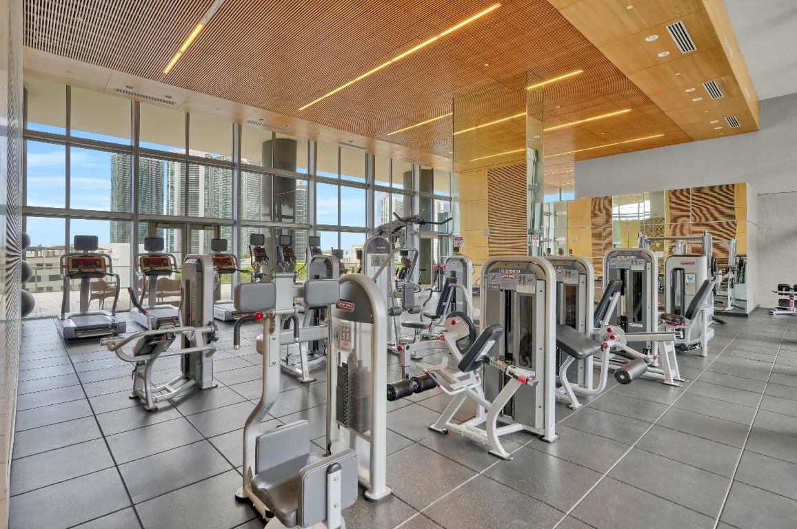 3470 E Coast Ave #H2710, Miami FL 33137