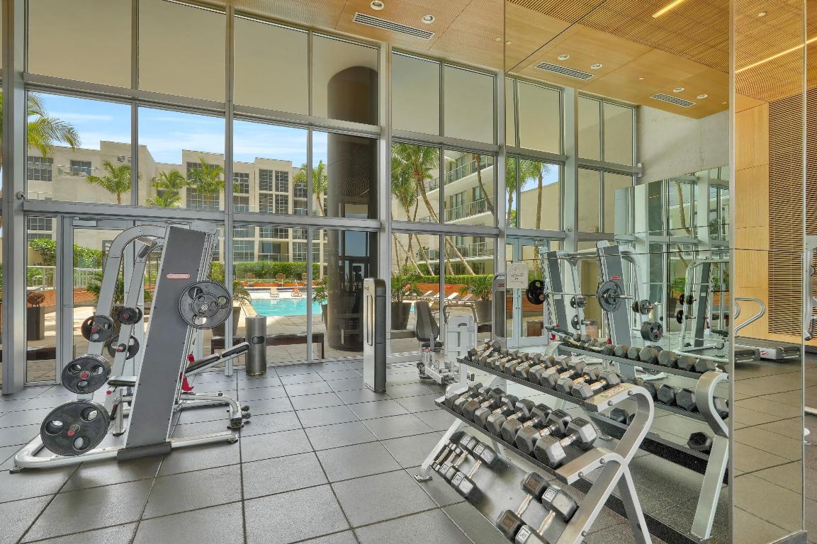 3470 E Coast Ave #H2710, Miami FL 33137