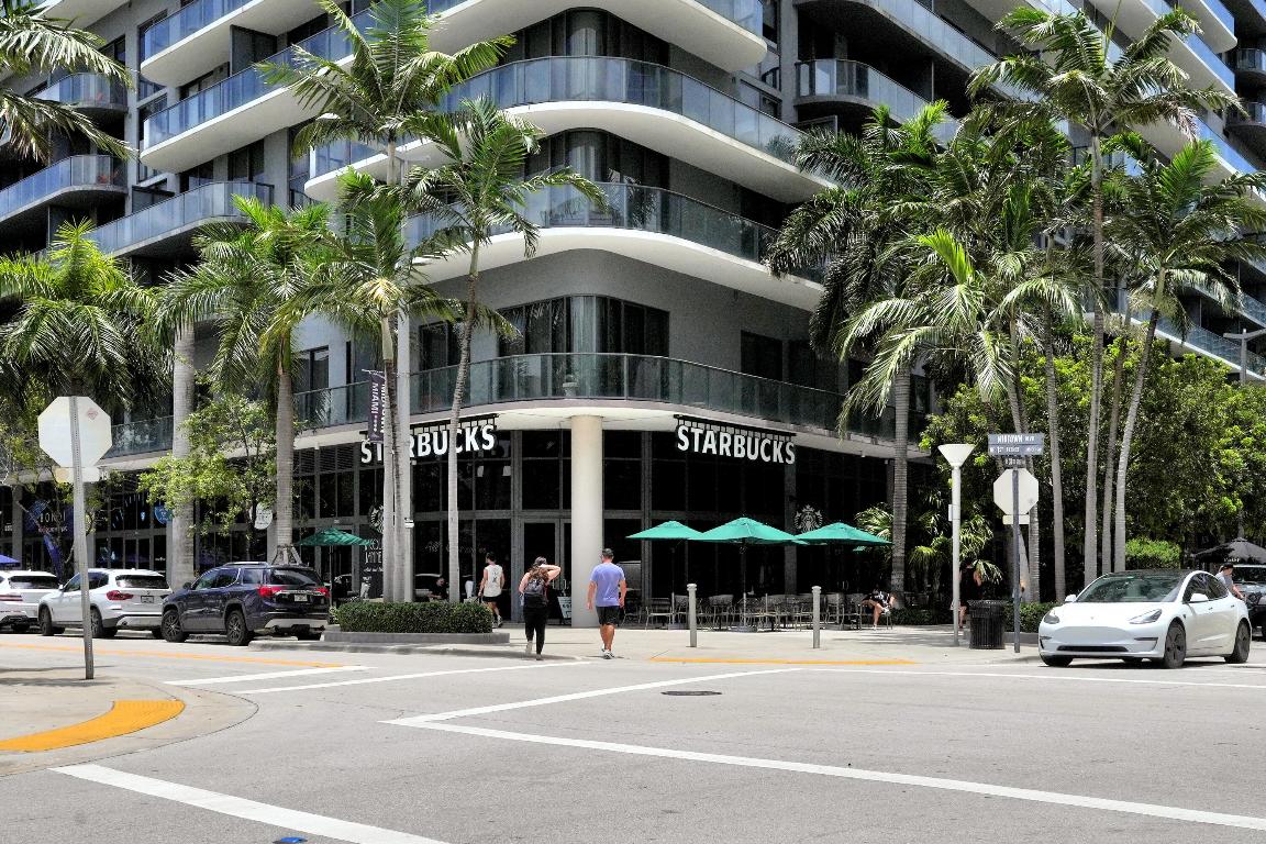 3470 E Coast Ave #H2710, Miami FL 33137