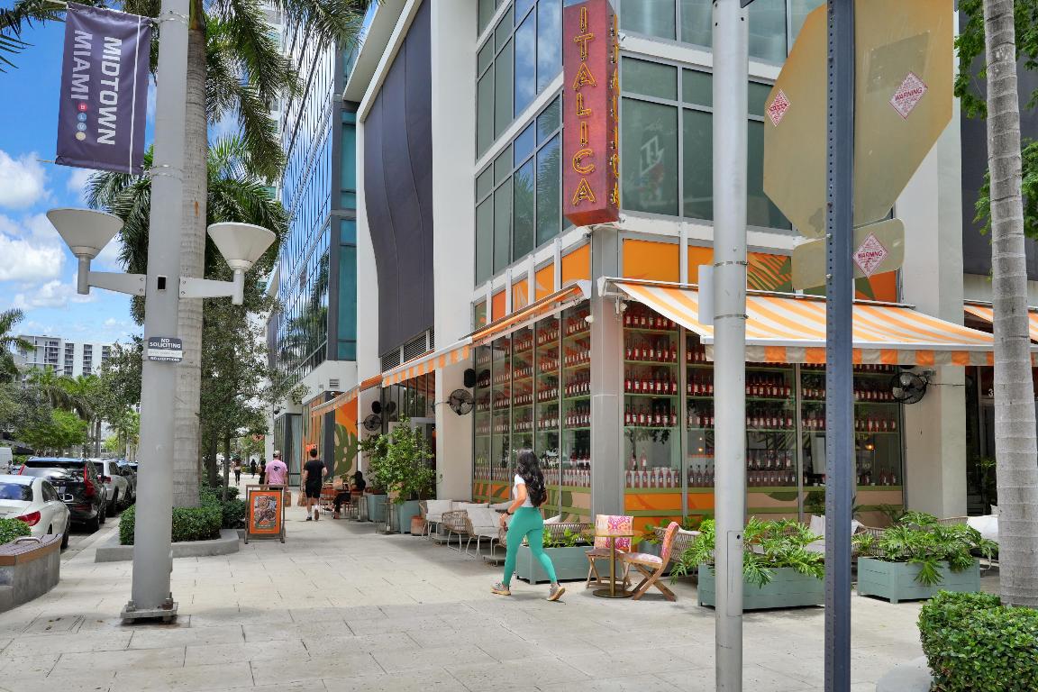 3470 E Coast Ave #H2710, Miami FL 33137