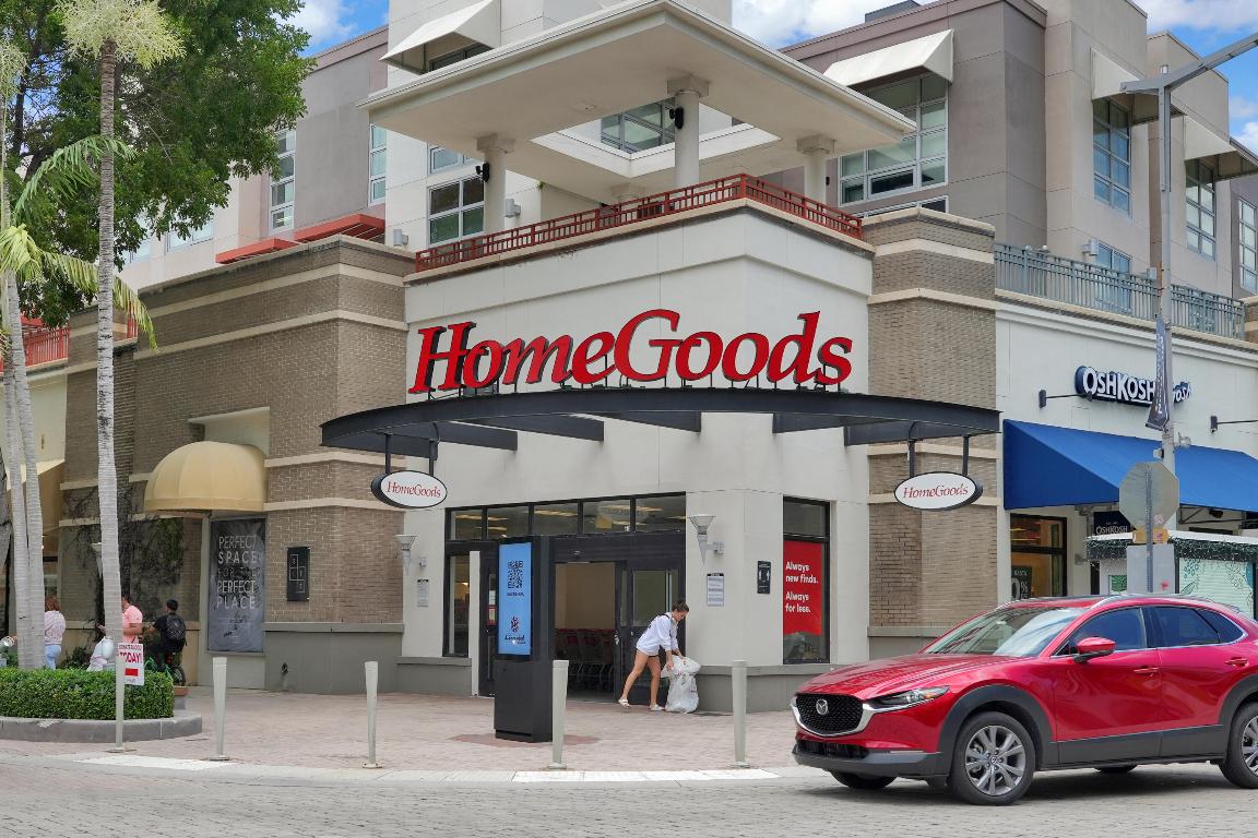 3470 E Coast Ave #H2710, Miami FL 33137