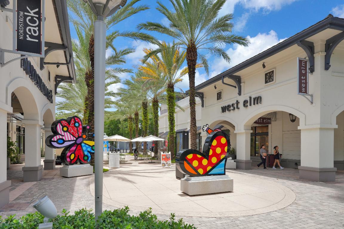 3470 E Coast Ave #H2710, Miami FL 33137