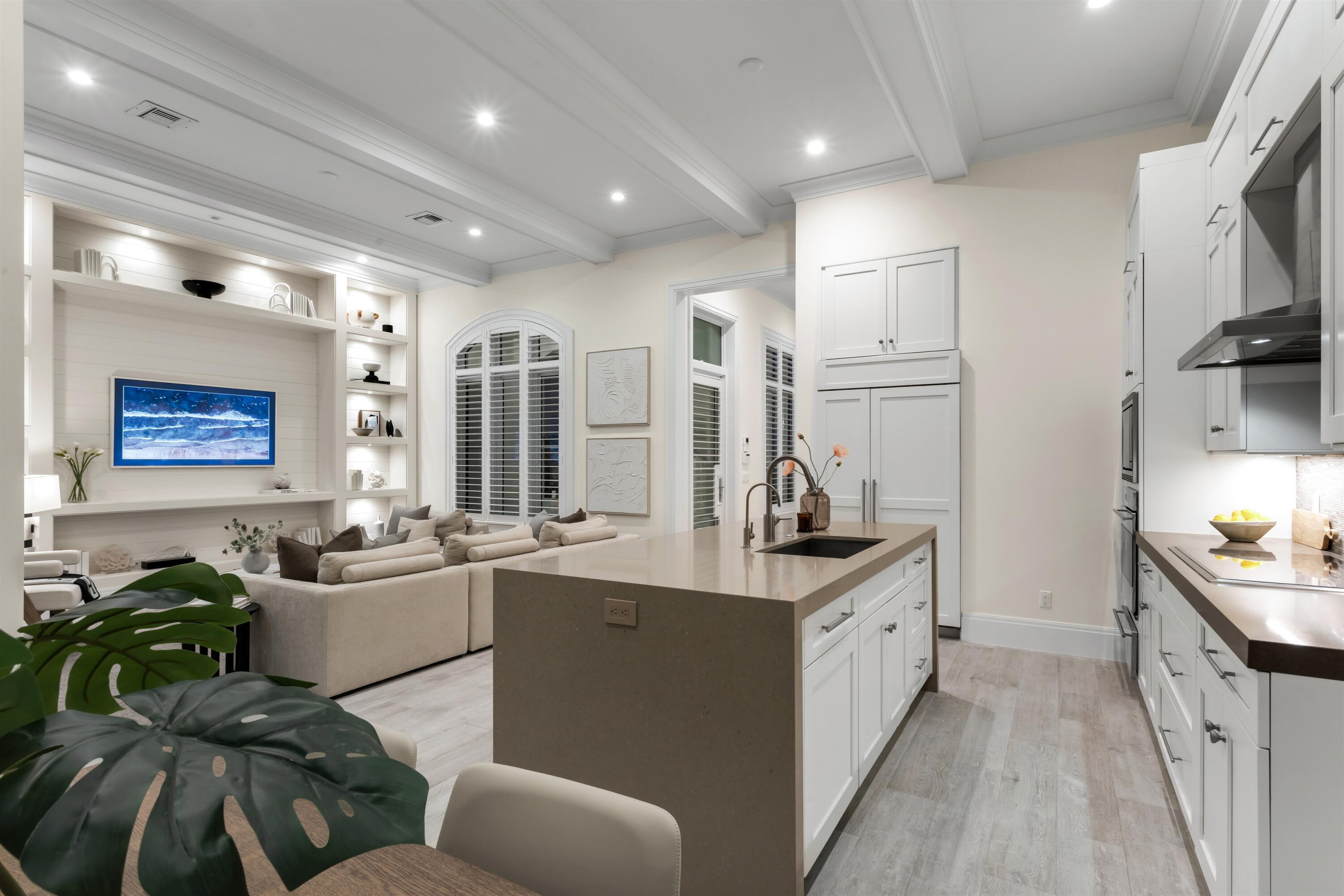 9 Adams, Ocean Ridge FL 33435