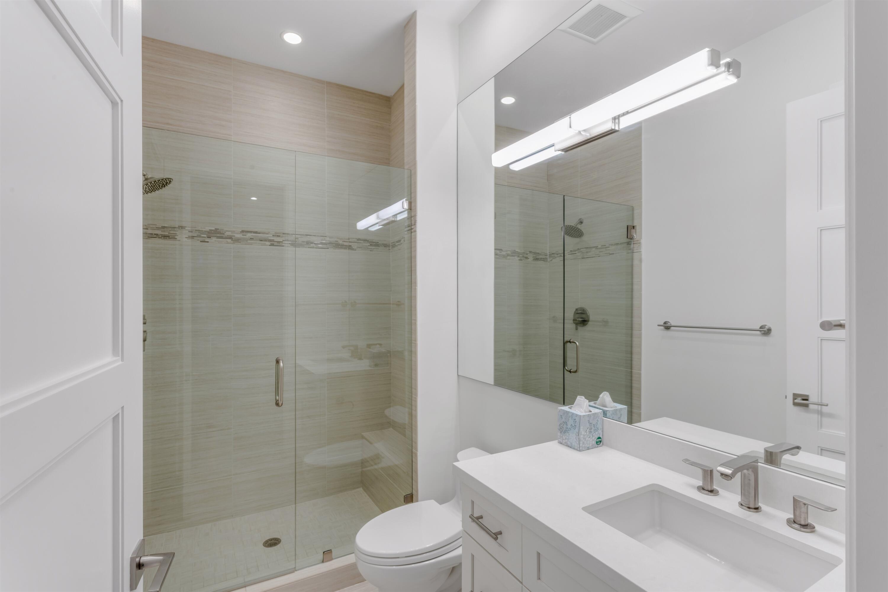 9 Adams, Ocean Ridge FL 33435