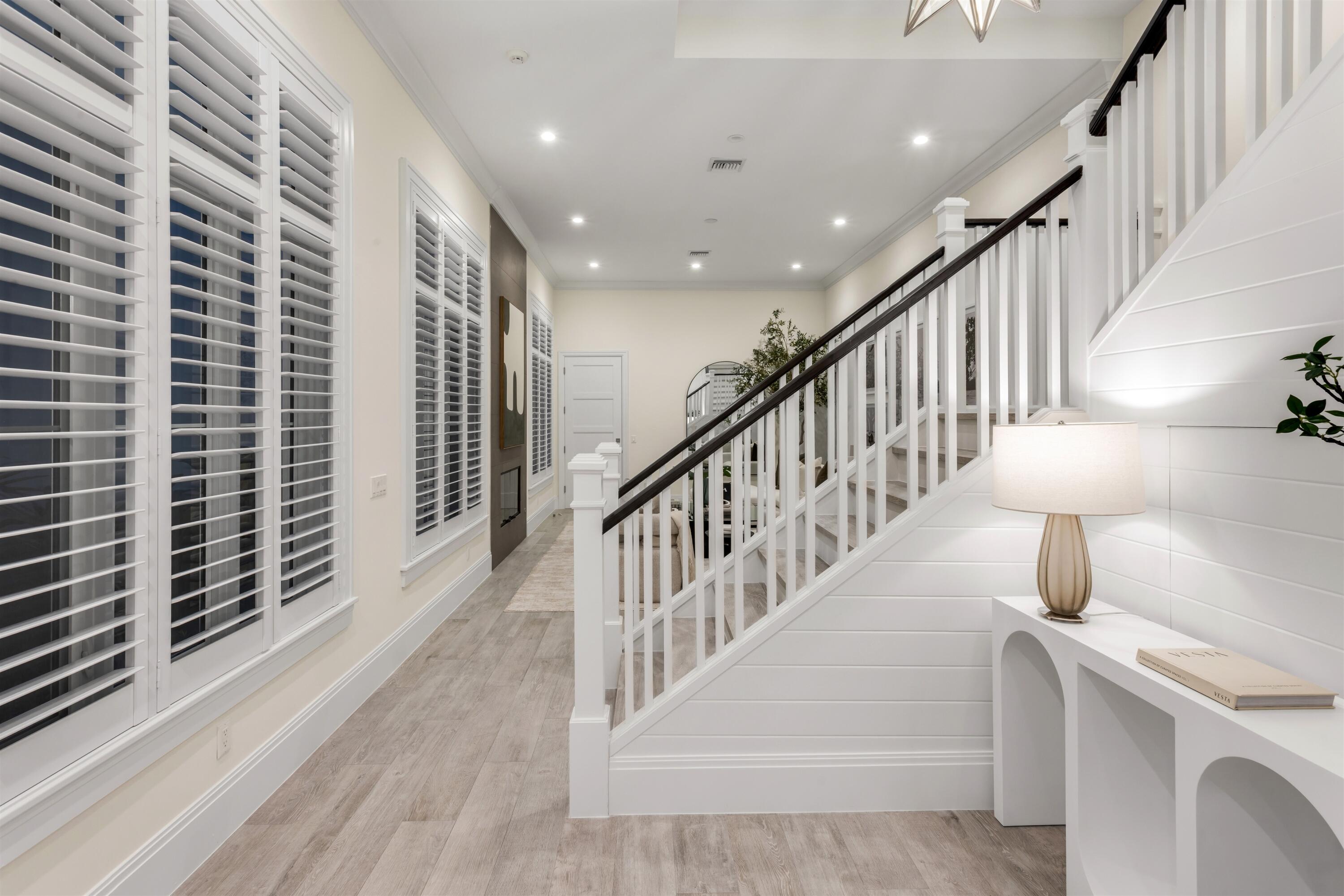 9 Adams, Ocean Ridge FL 33435