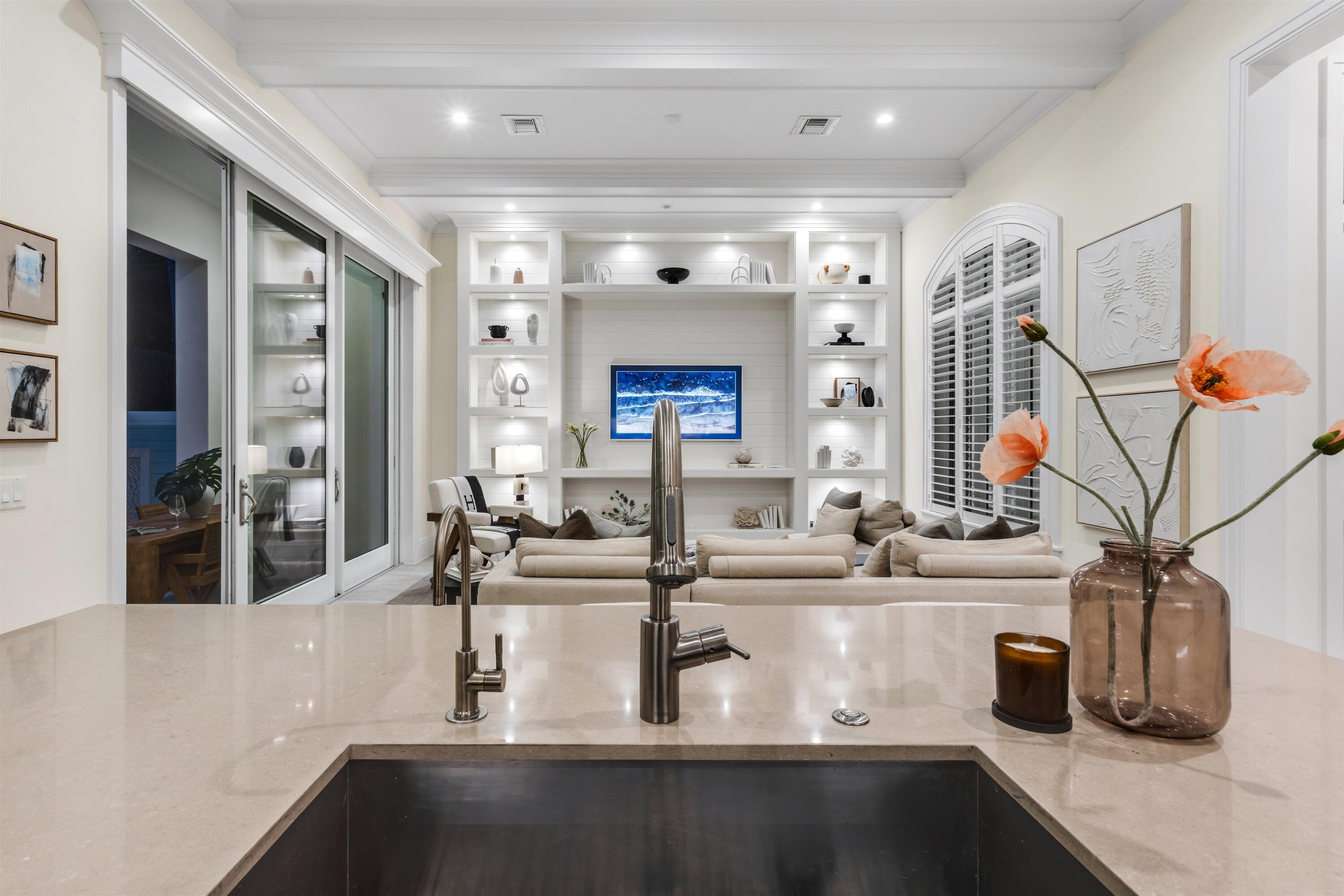 9 Adams, Ocean Ridge FL 33435
