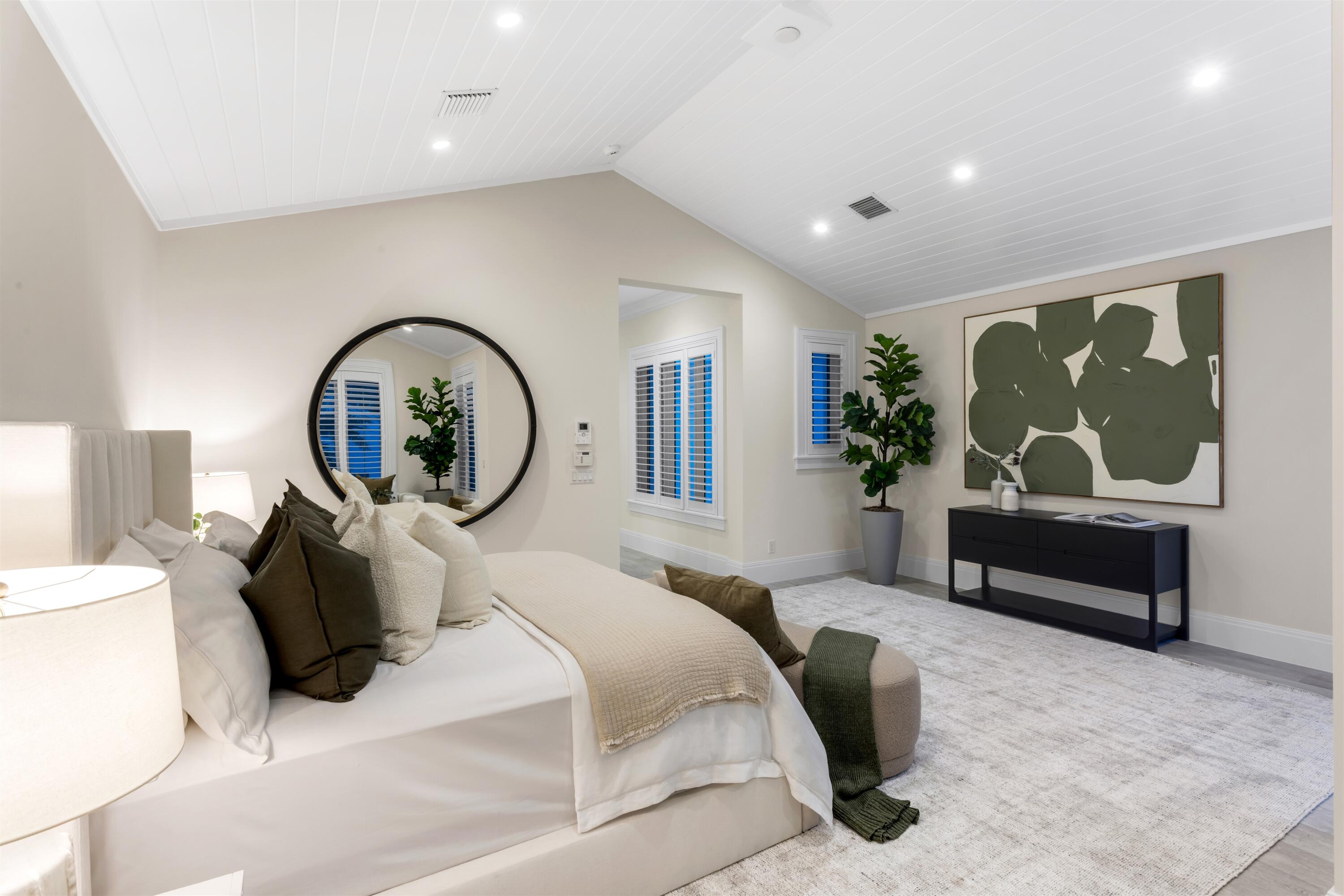 9 Adams, Ocean Ridge FL 33435