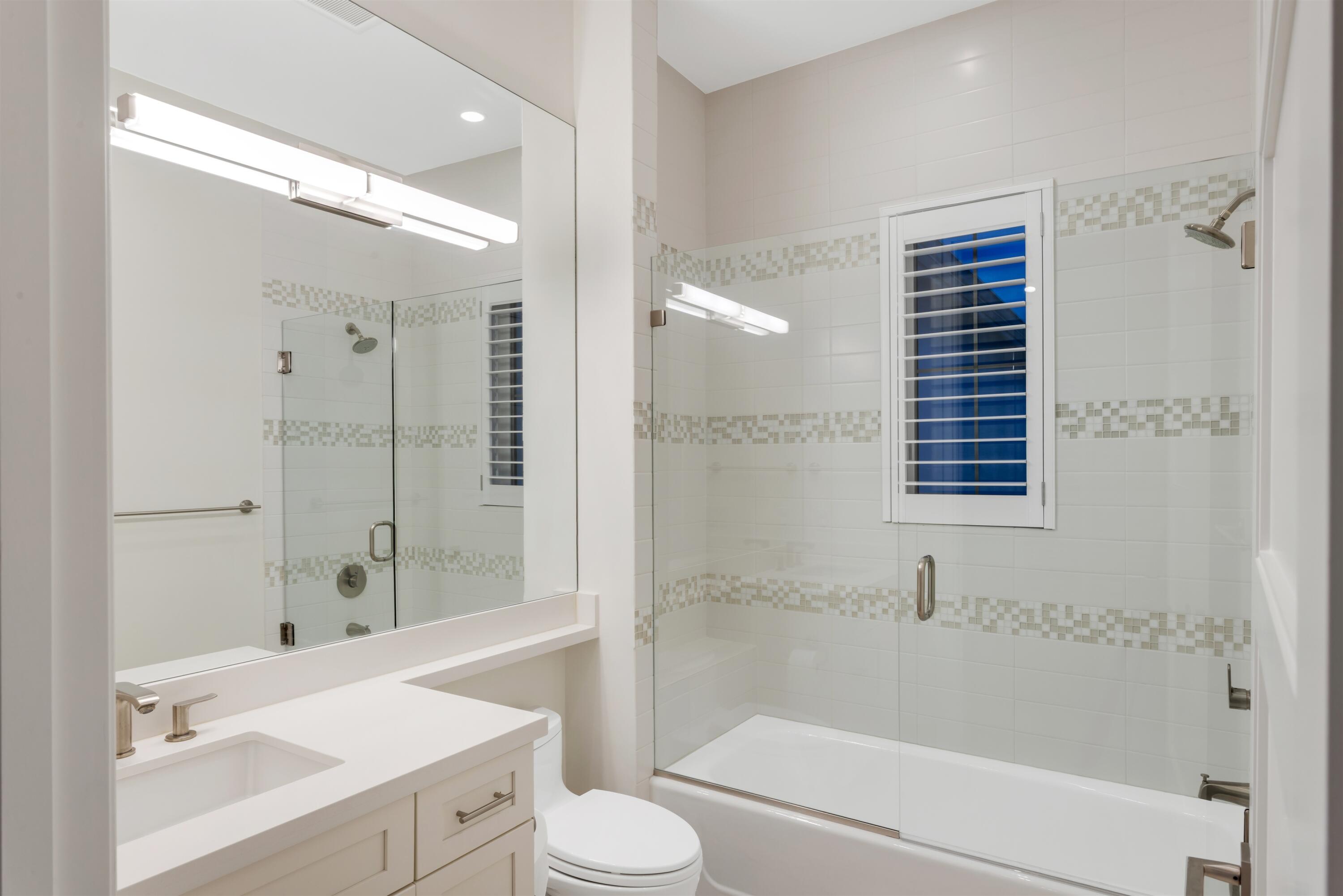 9 Adams, Ocean Ridge FL 33435