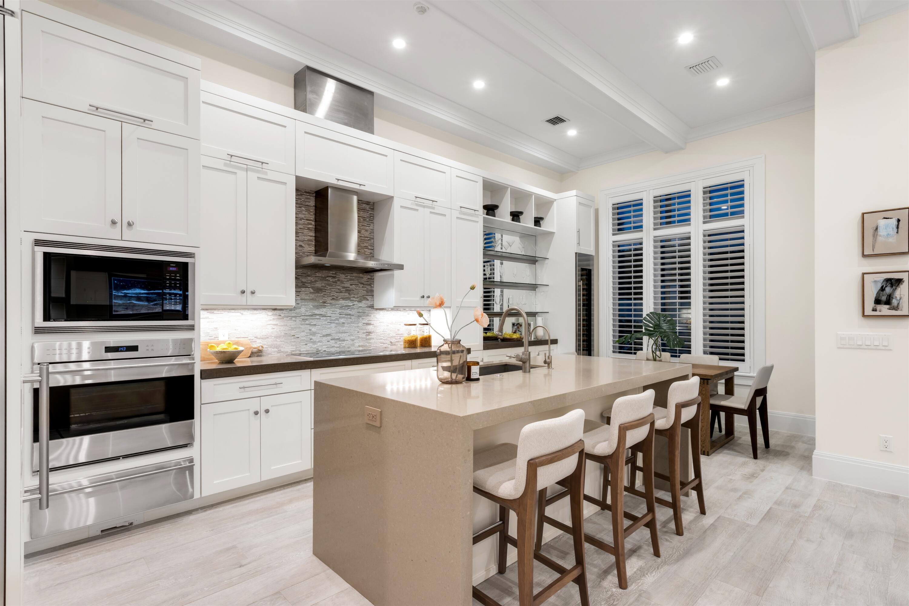 9 Adams, Ocean Ridge FL 33435