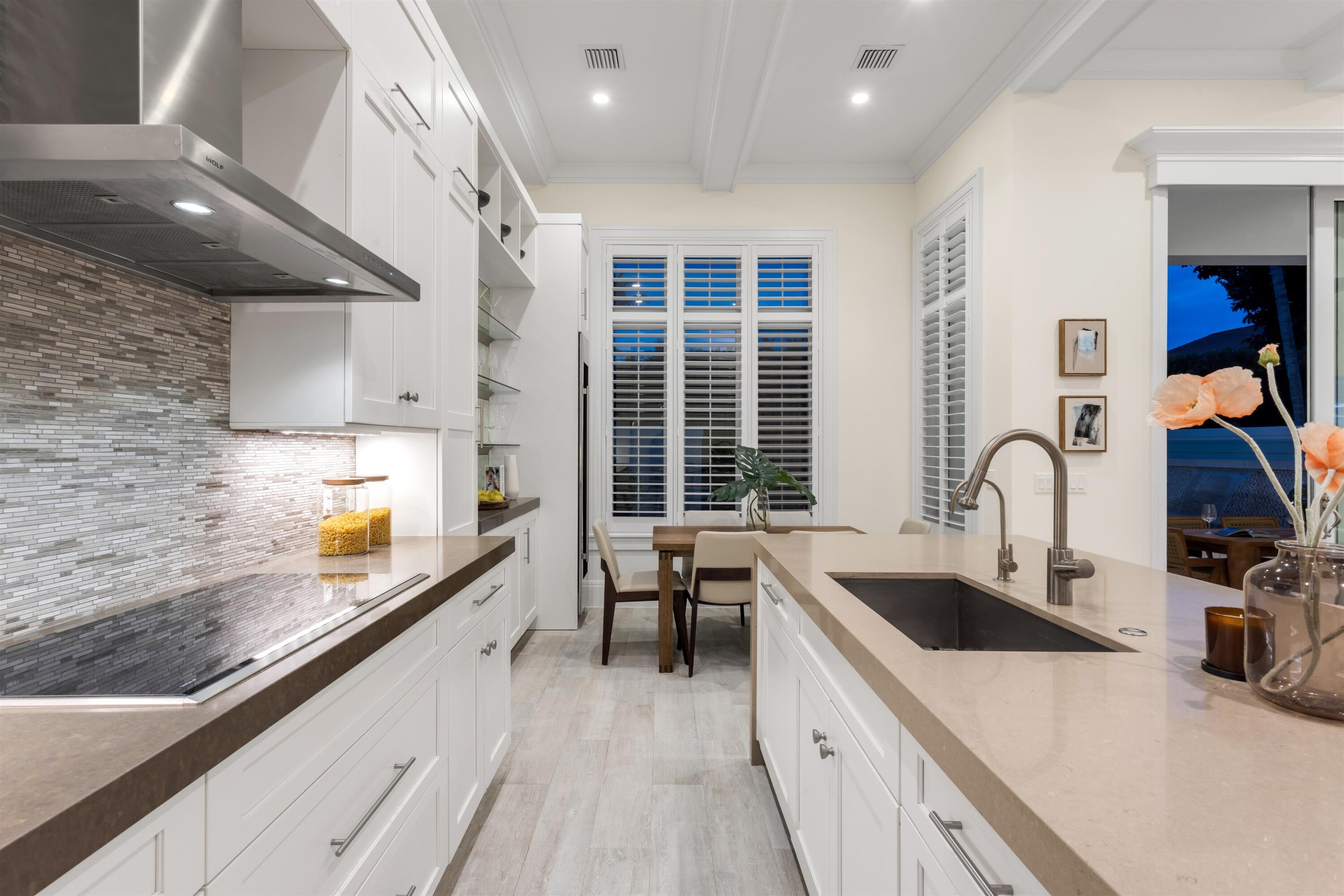 9 Adams, Ocean Ridge FL 33435