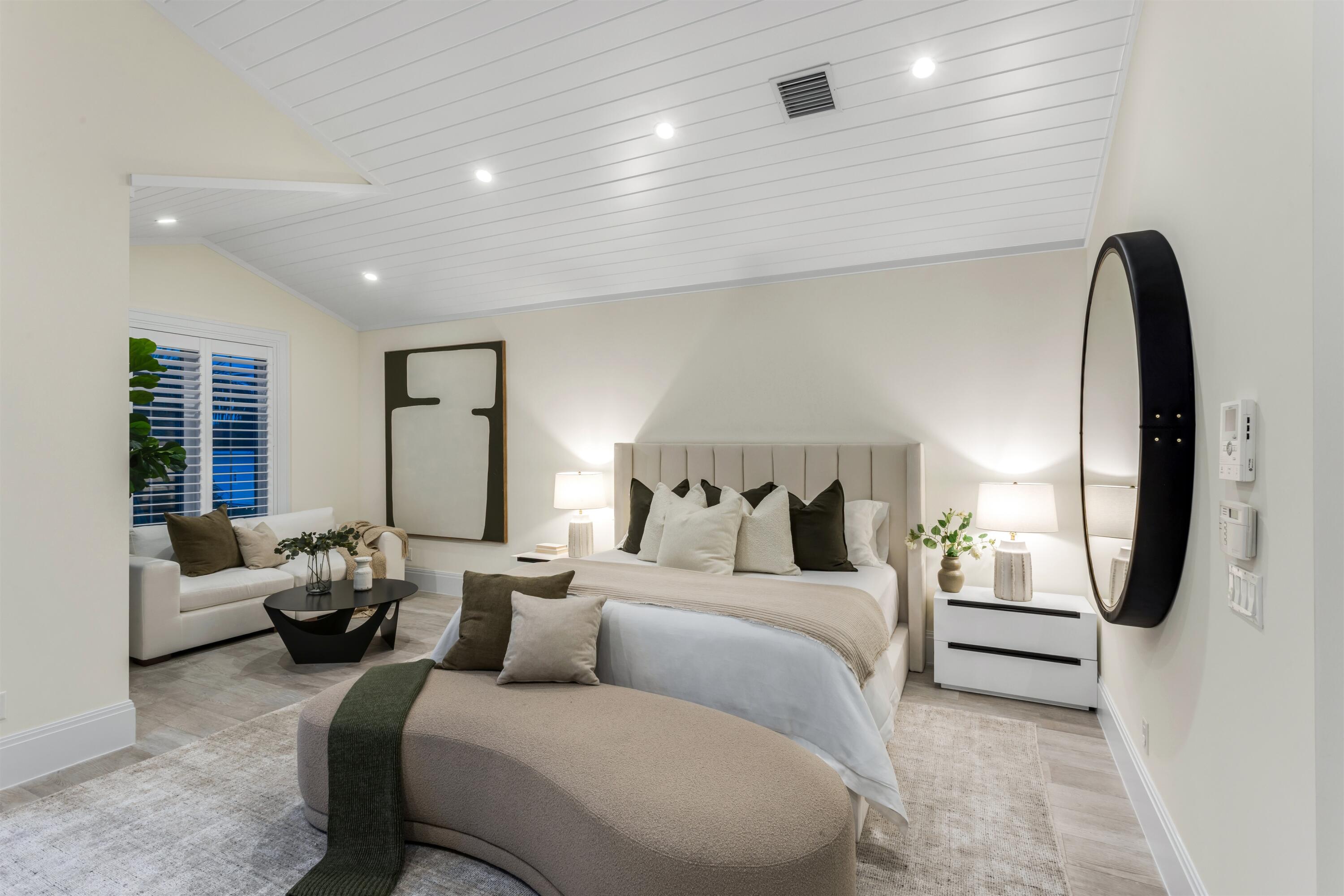 9 Adams, Ocean Ridge FL 33435
