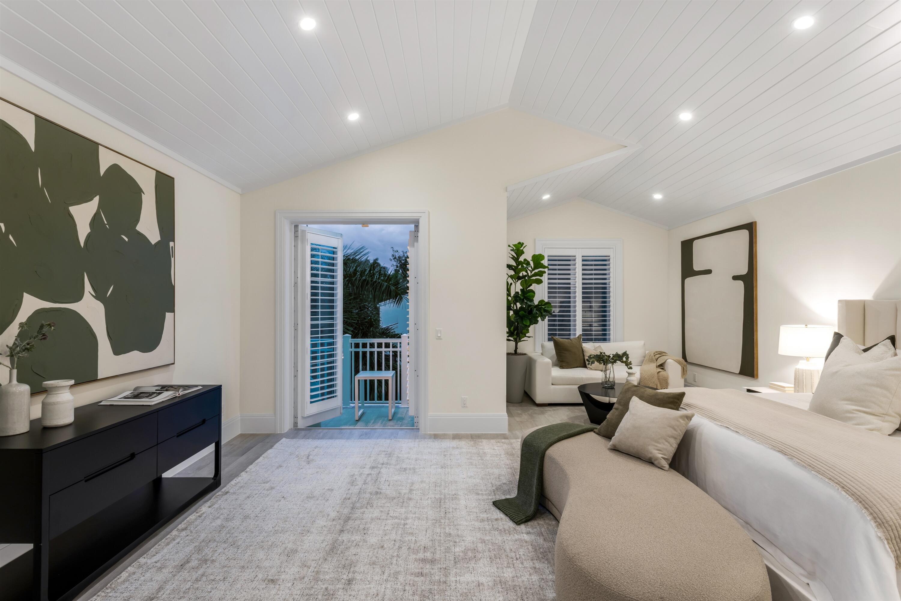 9 Adams, Ocean Ridge FL 33435